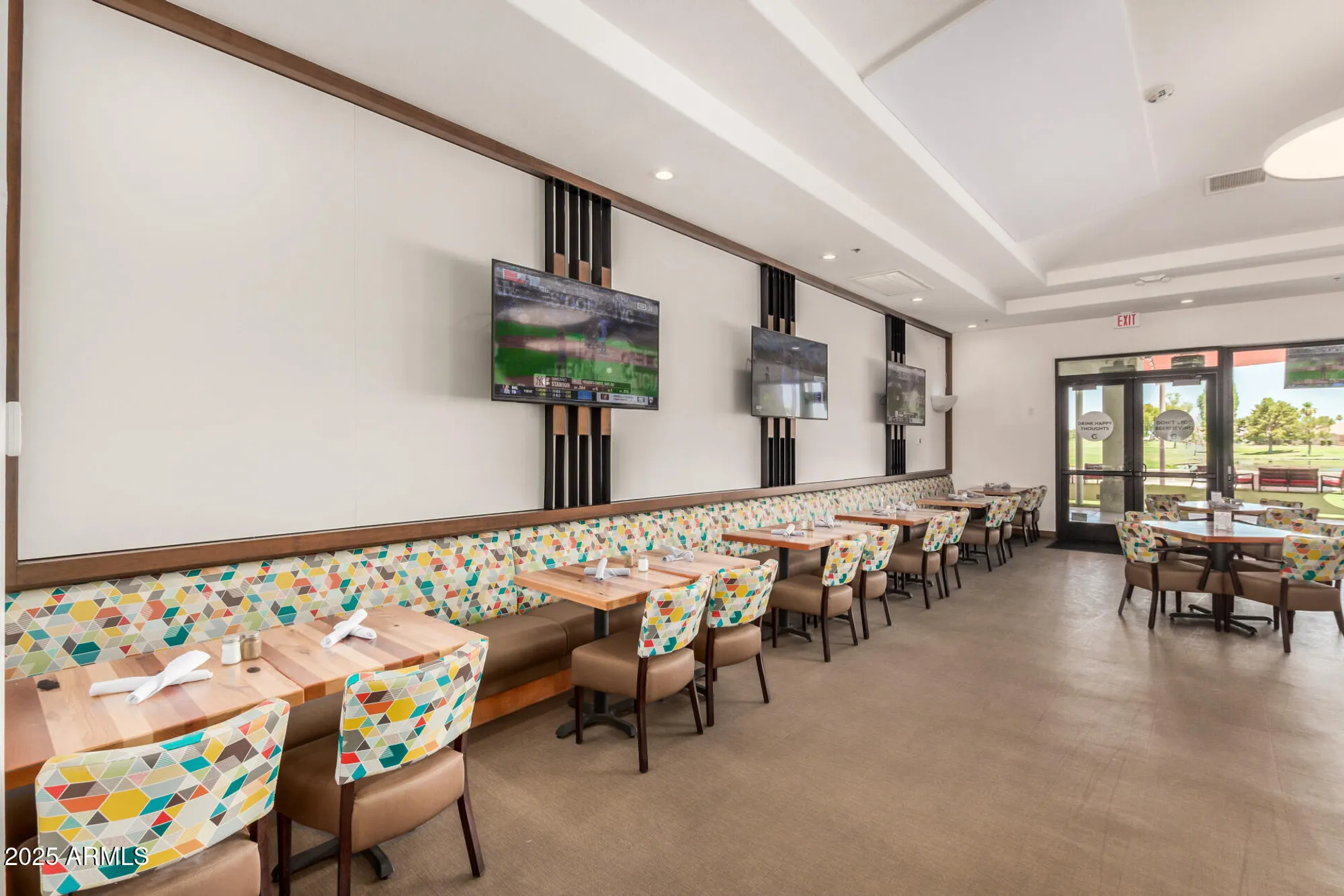 Property Slideshow image 57 of 65 | 10709 e champagne dr, Sun Lakes, AZ, 85248