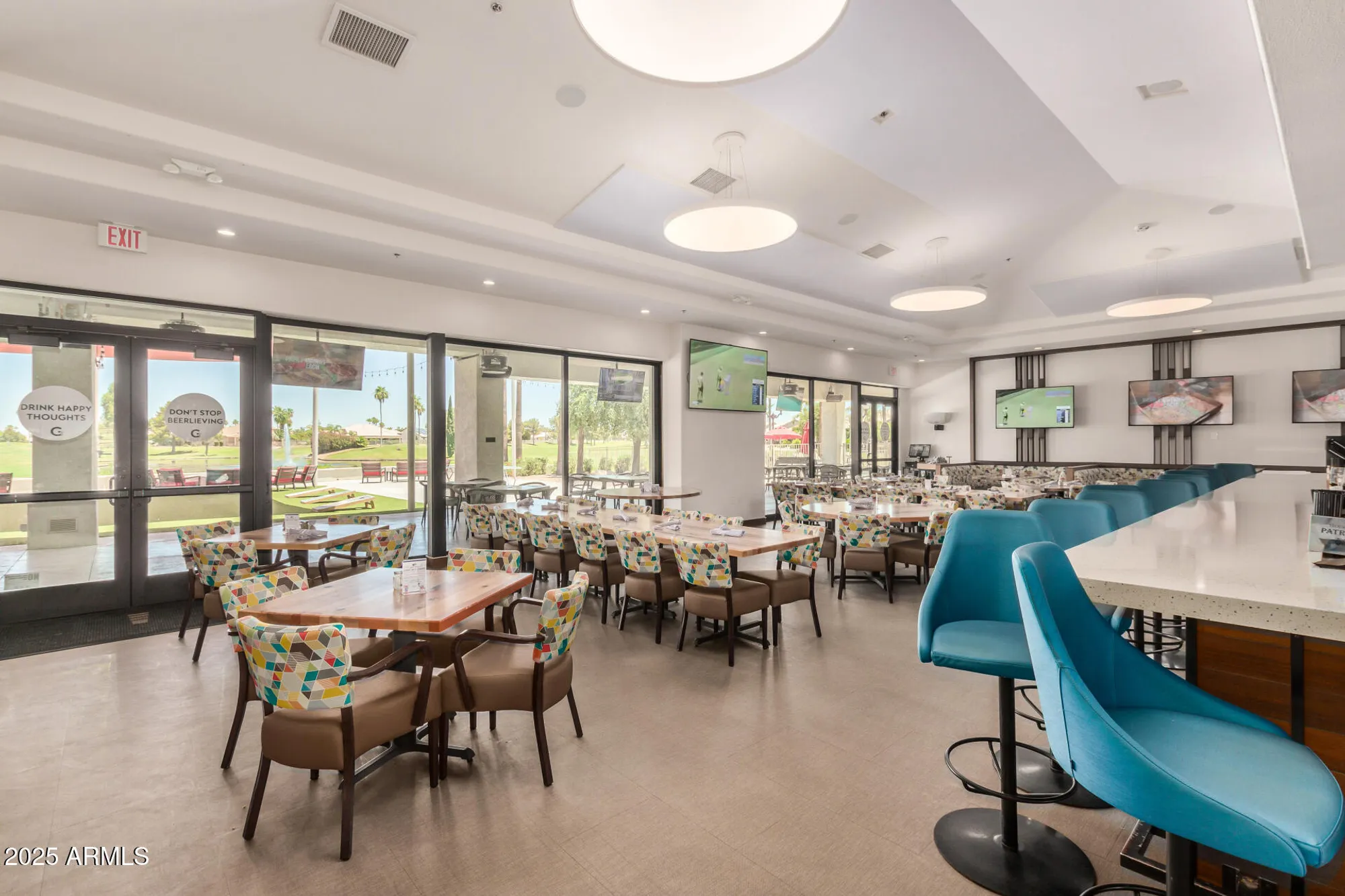 Property Slideshow image 58 of 65 | 10709 e champagne dr, Sun Lakes, AZ, 85248