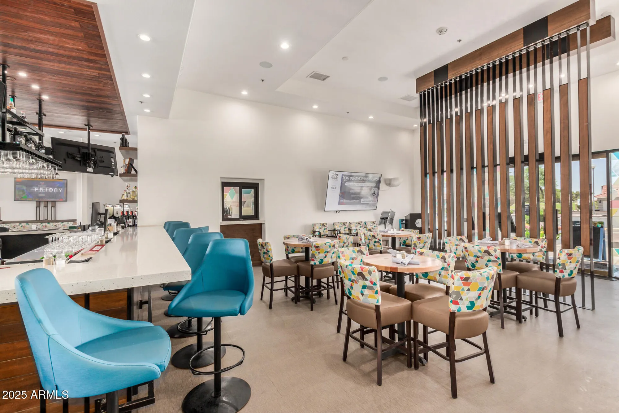 Property Slideshow image 59 of 65 | 10709 e champagne dr, Sun Lakes, AZ, 85248