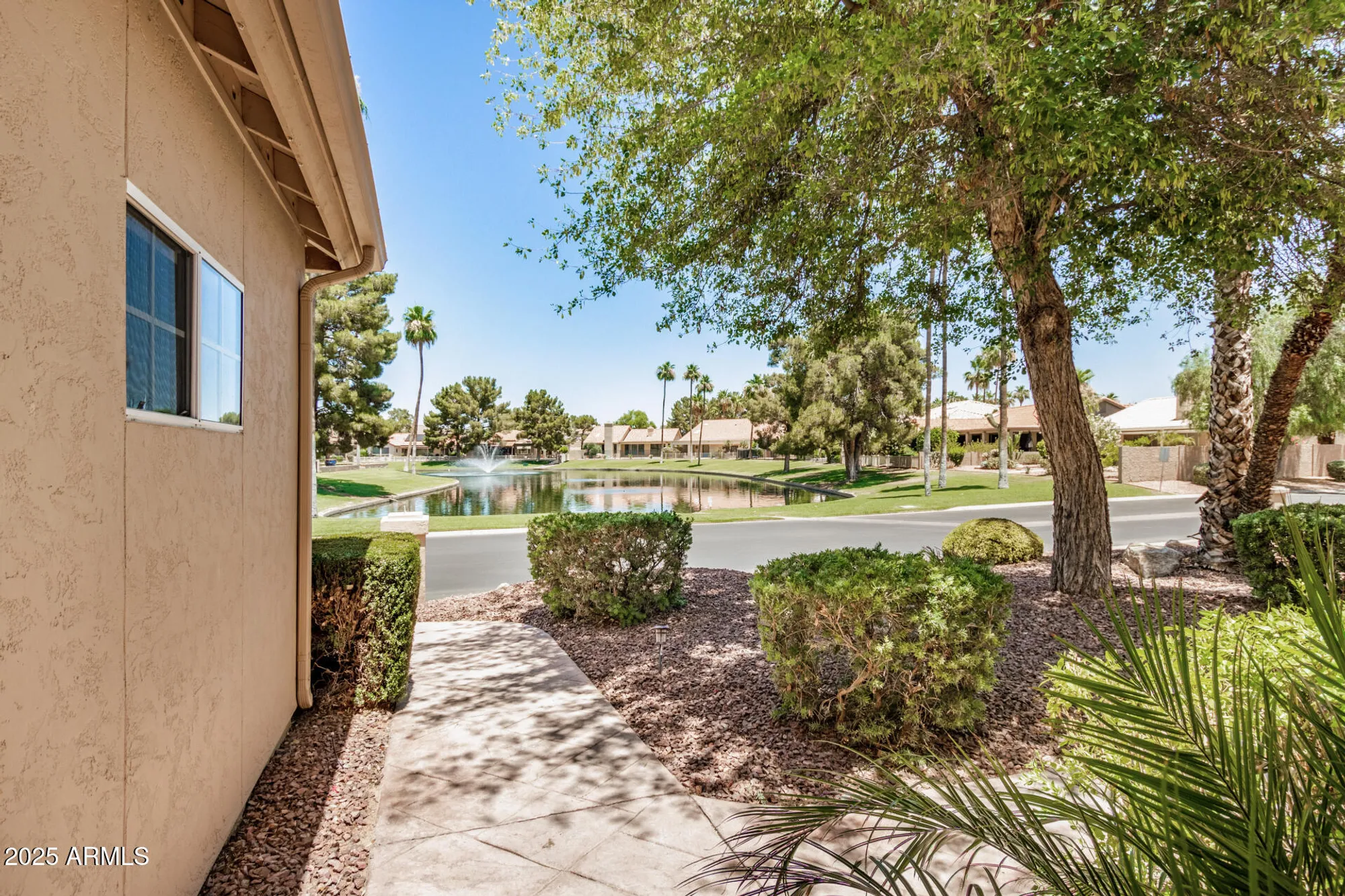 Property Slideshow image 36 of 65 | 10709 e champagne dr, Sun Lakes, AZ, 85248