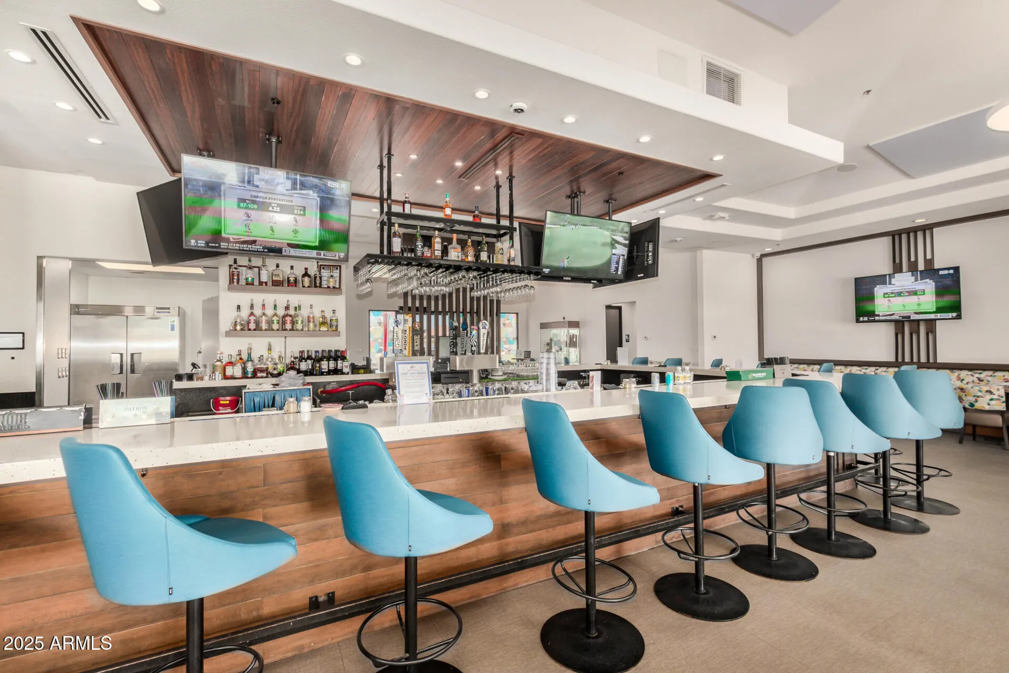 Property Slideshow image 60 of 65 | 10709 e champagne dr, Sun Lakes, AZ, 85248