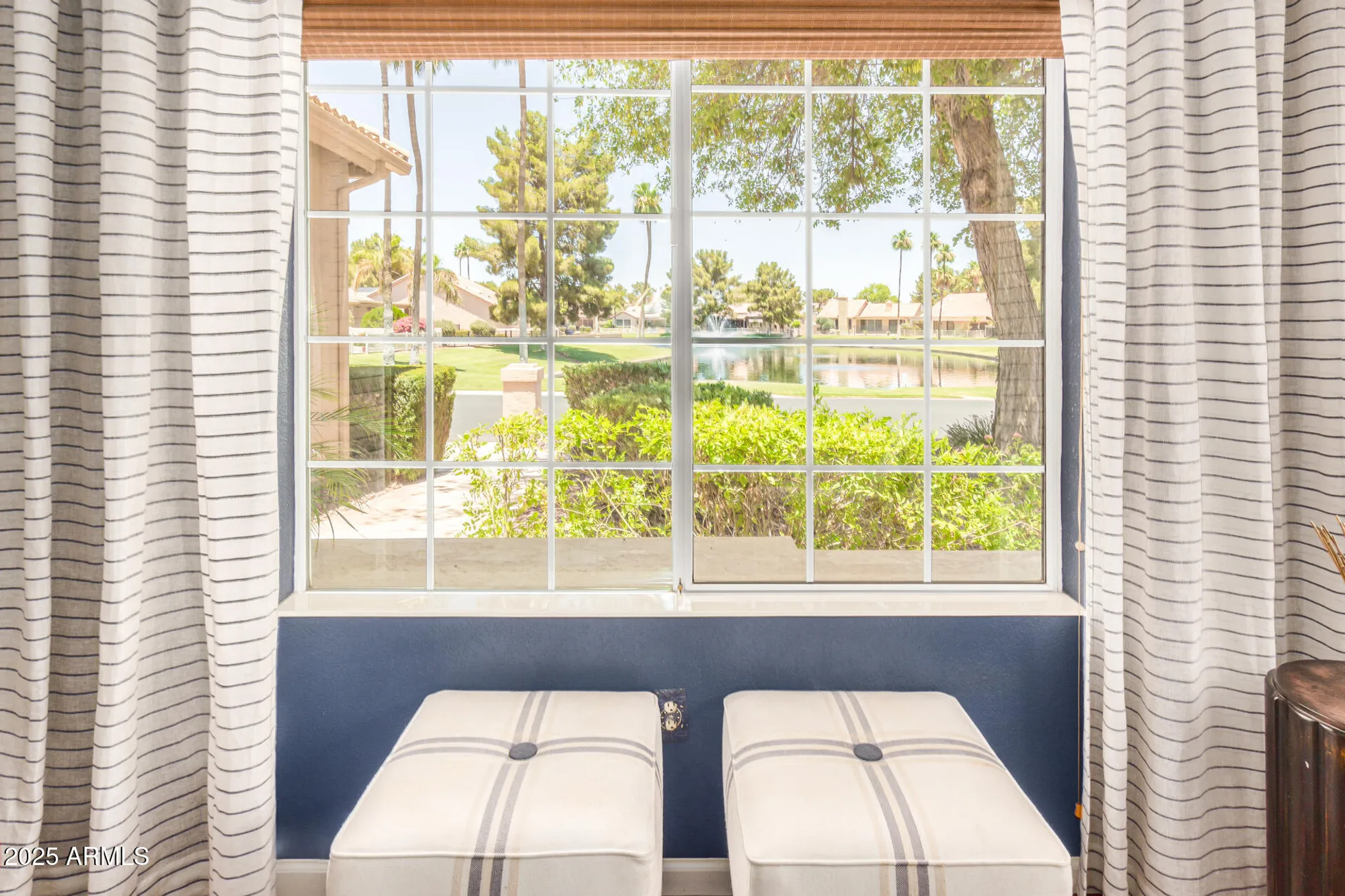 Property Slideshow image 7 of 65 | 10709 e champagne dr, Sun Lakes, AZ, 85248