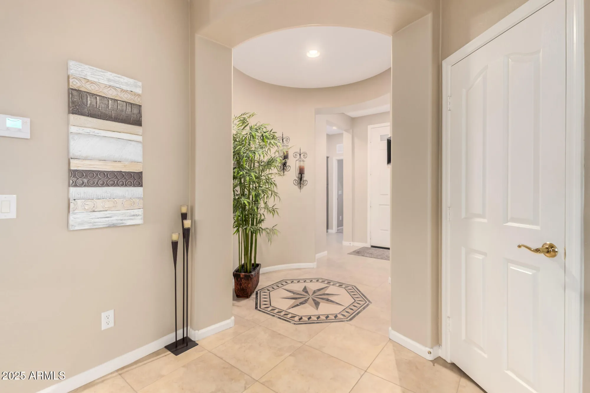 Property Slideshow image 6 of 48 | 5338 w buckskin dr, Eloy, AZ, 85131