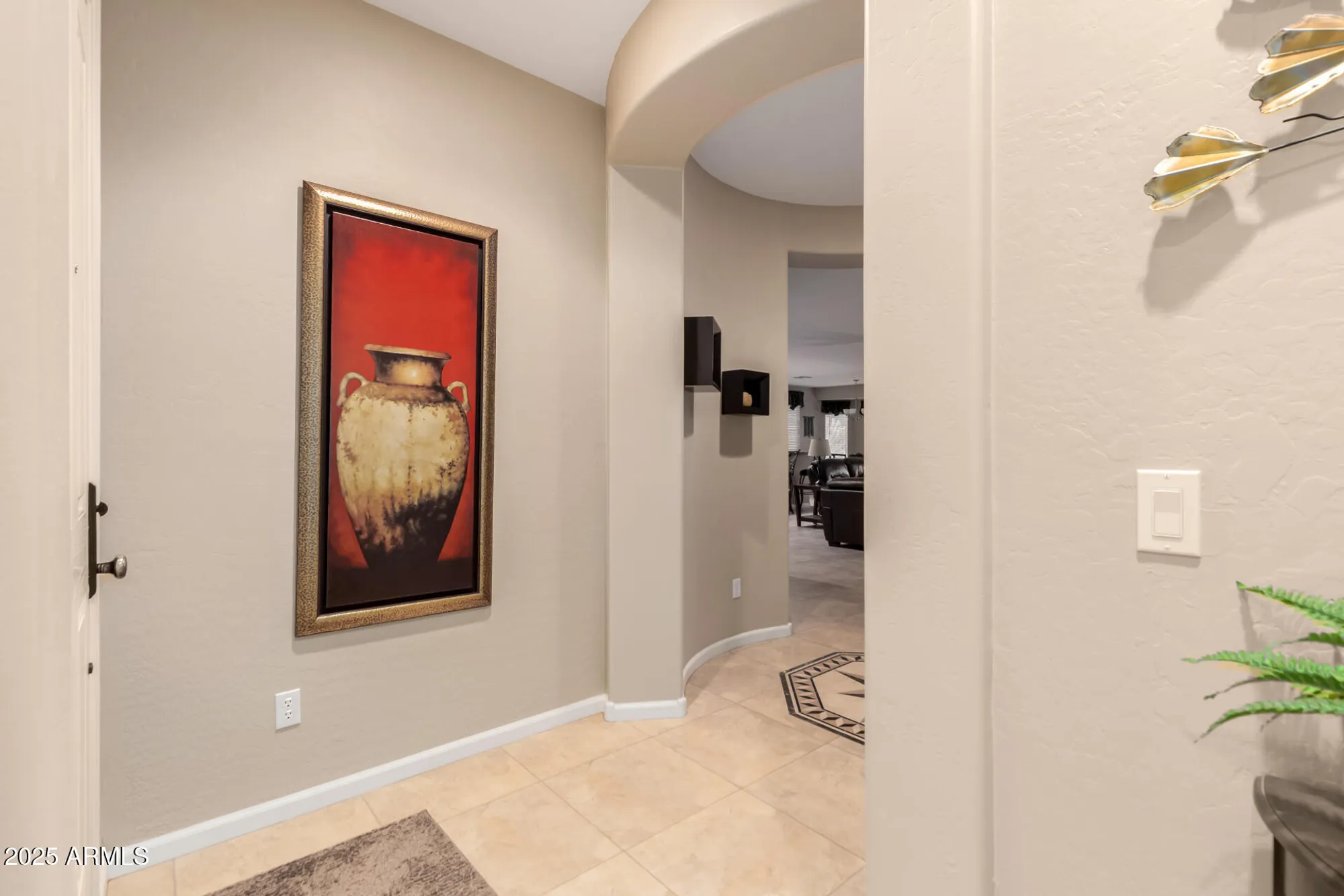 Property Slideshow image 7 of 48 | 5338 w buckskin dr, Eloy, AZ, 85131