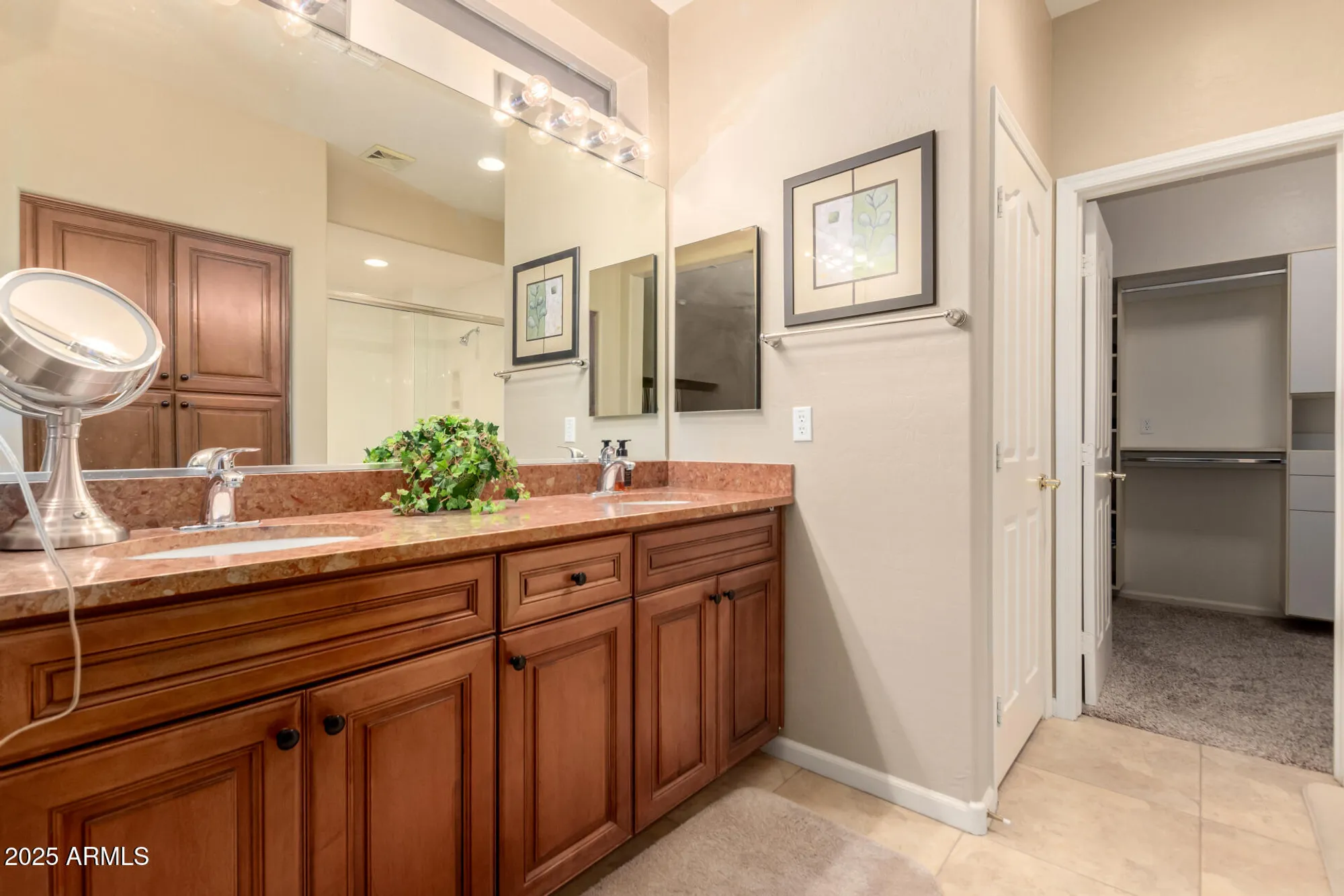 Property Slideshow image 18 of 48 | 5338 w buckskin dr, Eloy, AZ, 85131