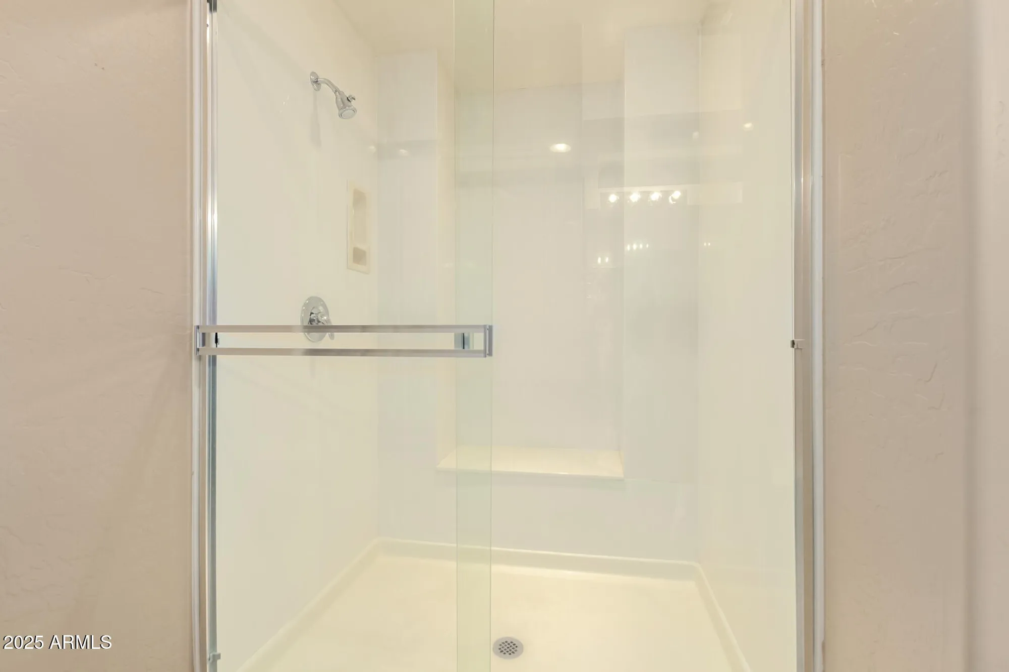 Property Slideshow image 19 of 48 | 5338 w buckskin dr, Eloy, AZ, 85131