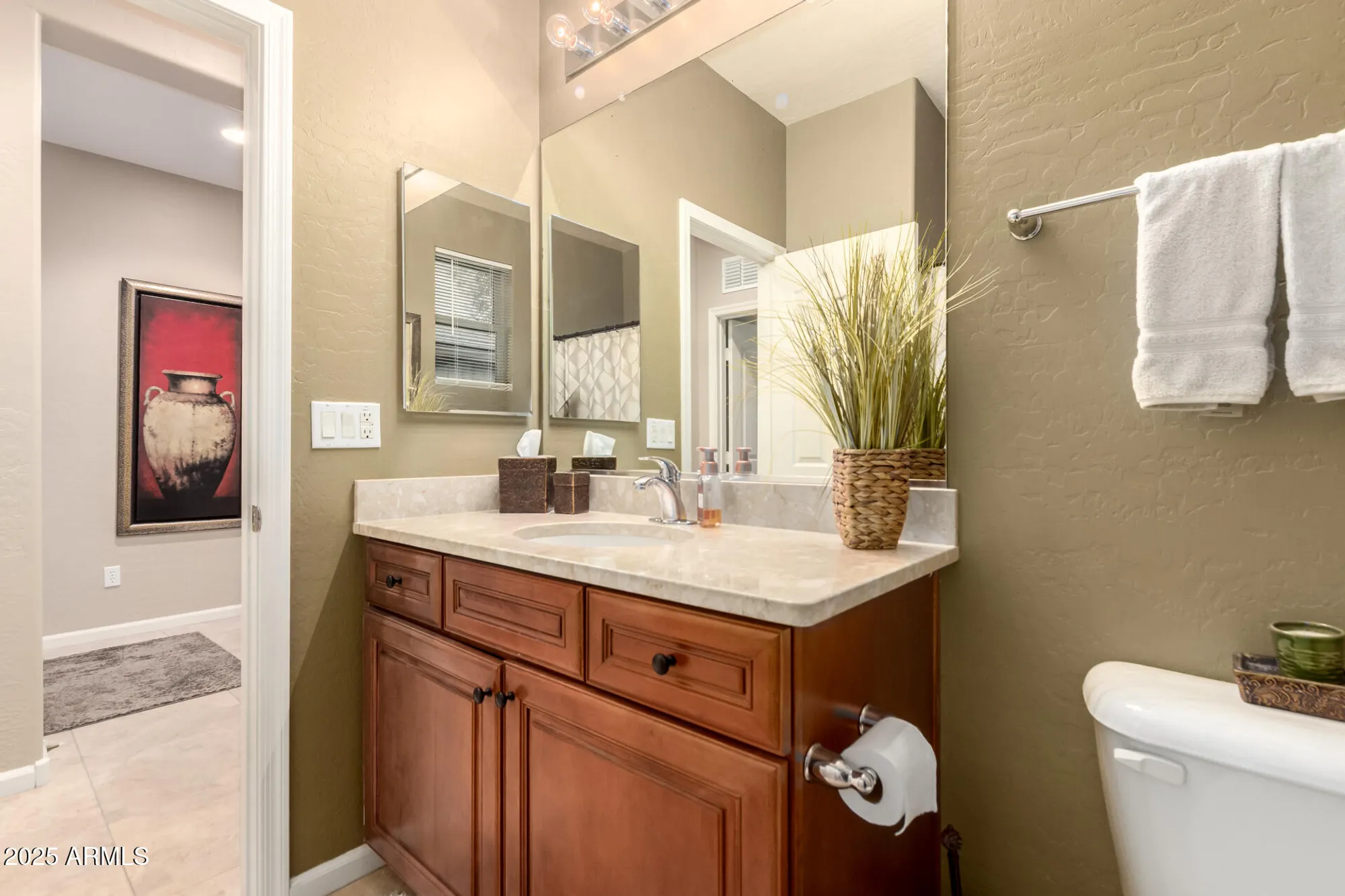 Property Slideshow image 24 of 48 | 5338 w buckskin dr, Eloy, AZ, 85131