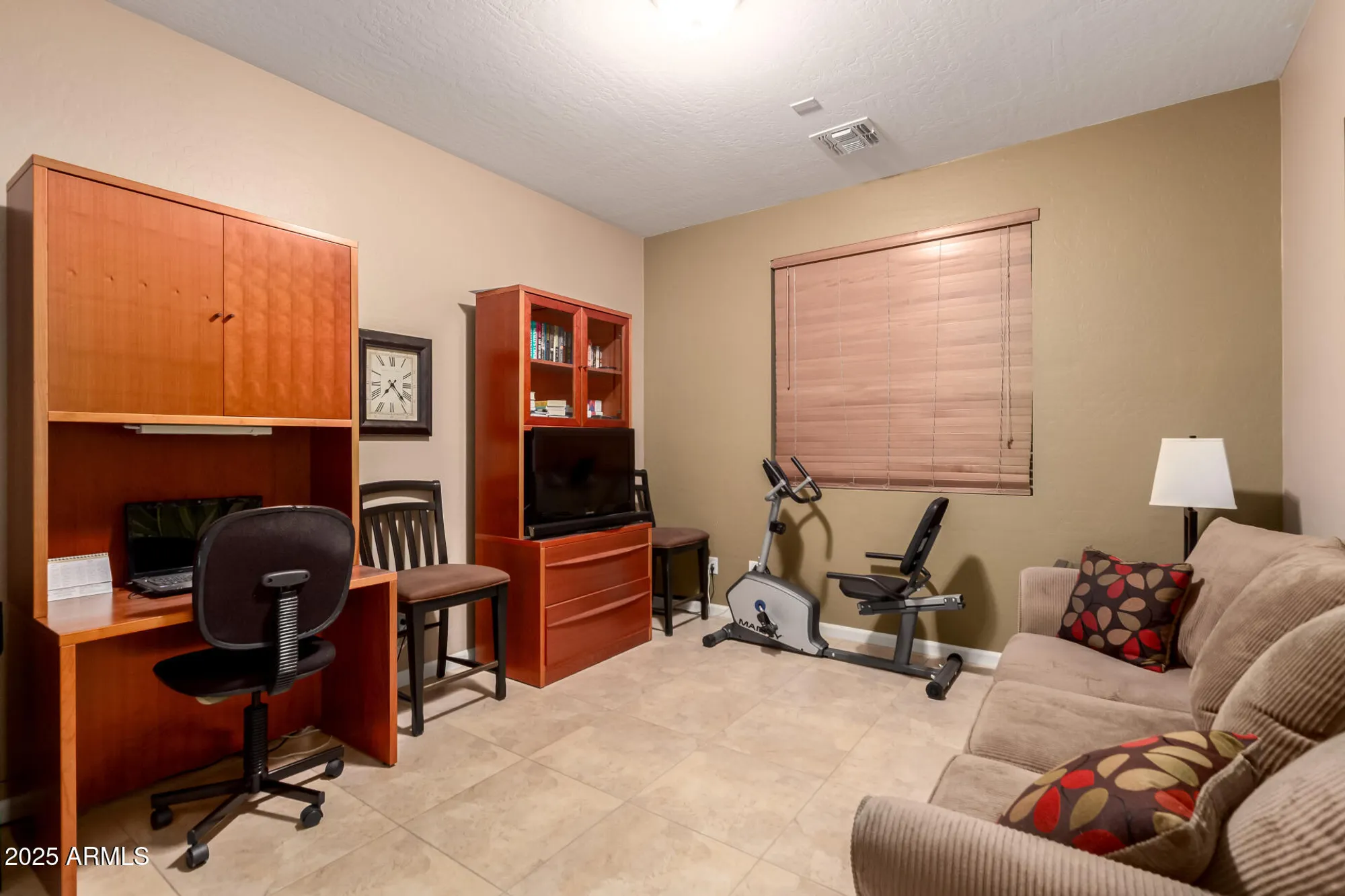 Property Slideshow image 26 of 48 | 5338 w buckskin dr, Eloy, AZ, 85131