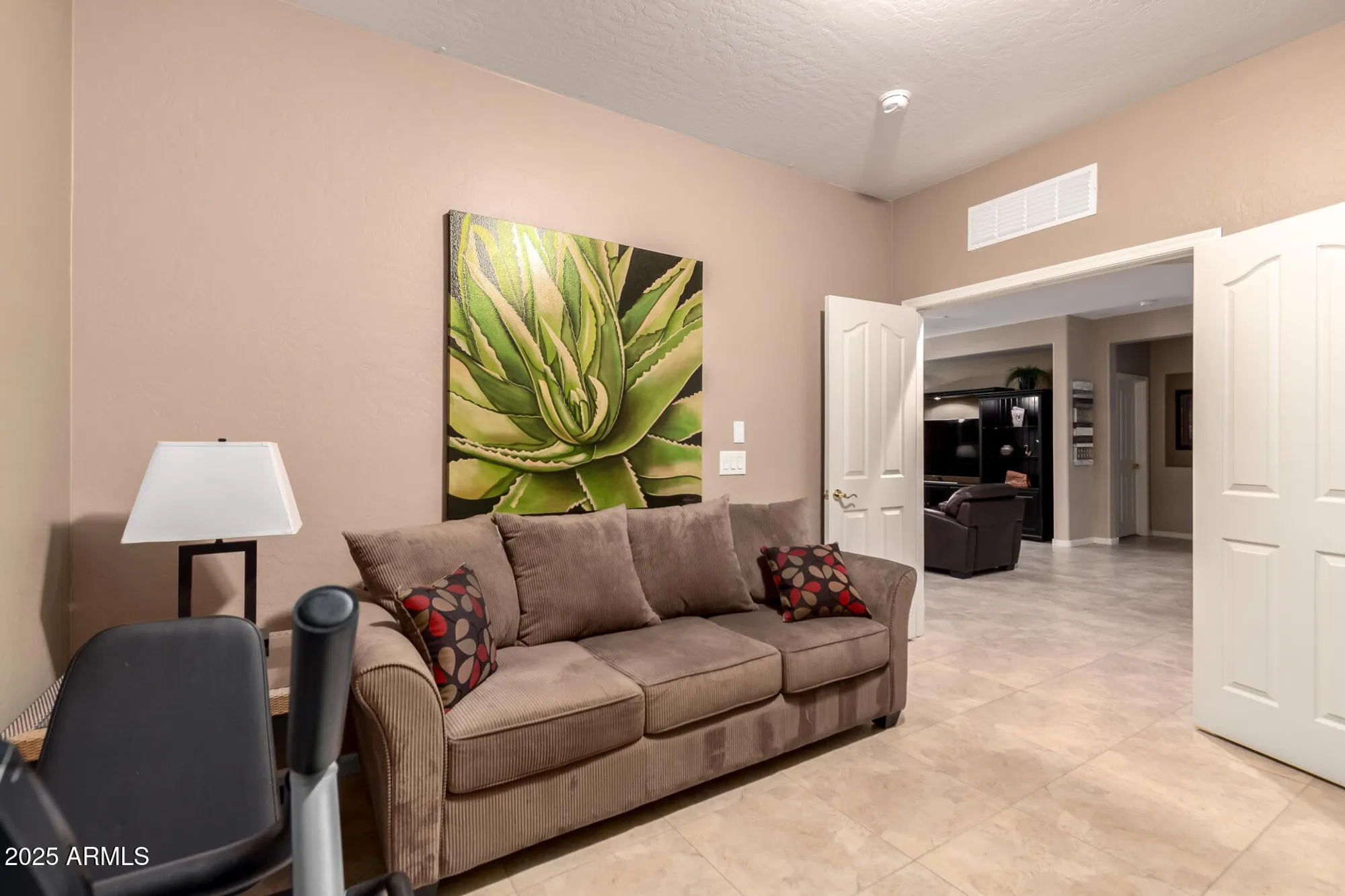 Property Slideshow image 27 of 48 | 5338 w buckskin dr, Eloy, AZ, 85131