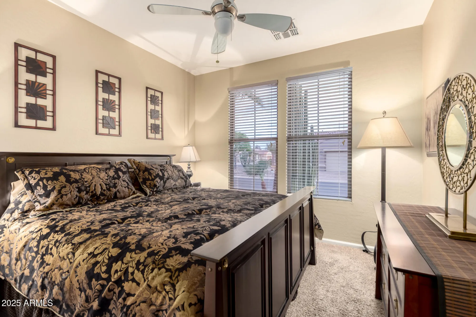 Property Slideshow image 21 of 48 | 5338 w buckskin dr, Eloy, AZ, 85131