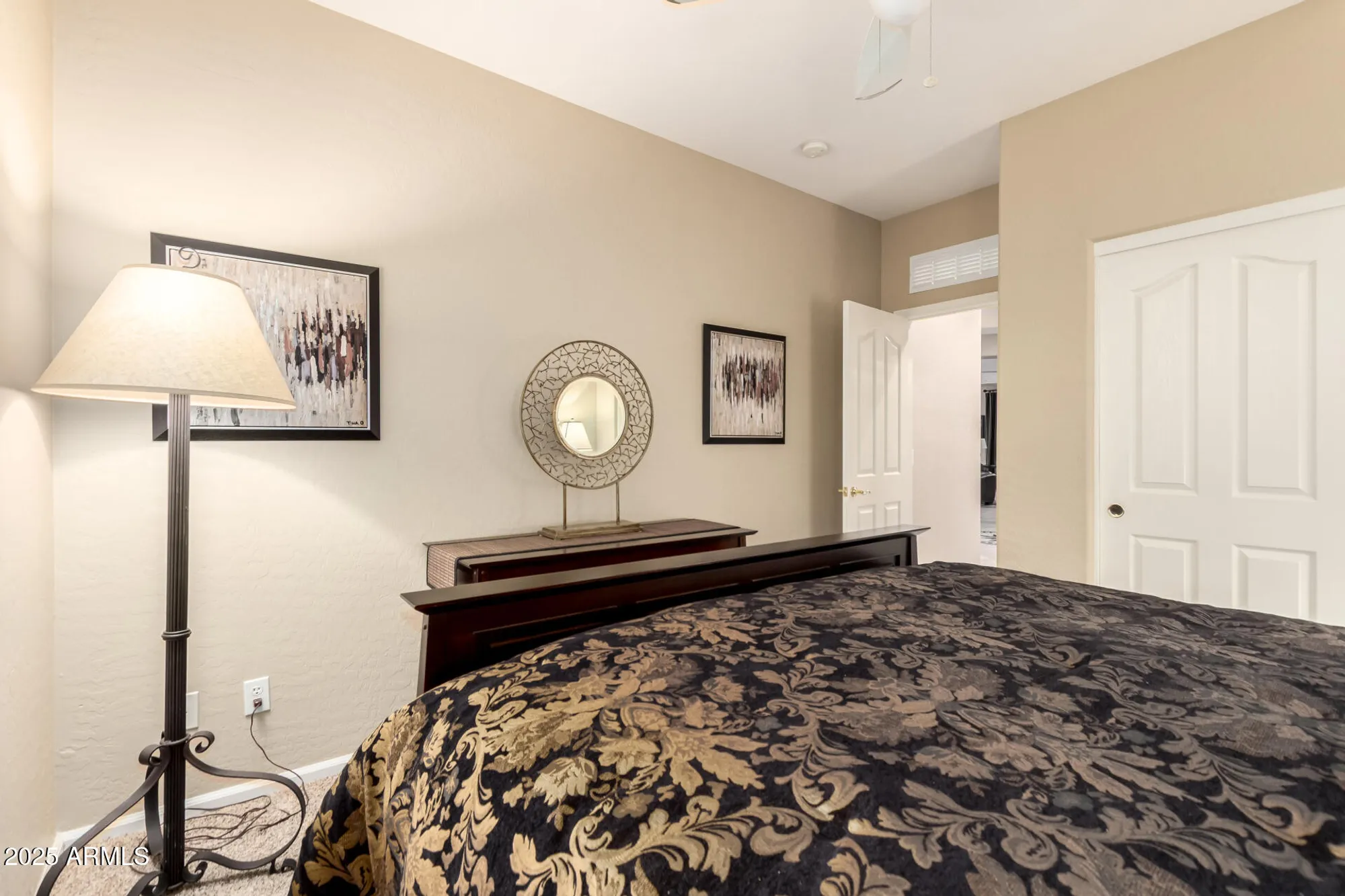 Property Slideshow image 22 of 48 | 5338 w buckskin dr, Eloy, AZ, 85131