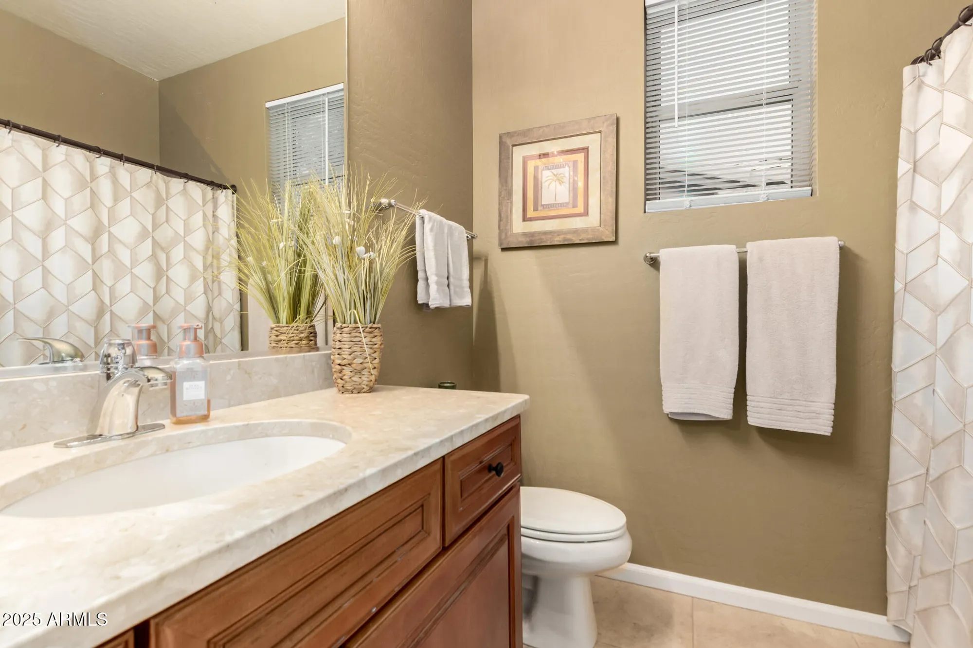 Property Slideshow image 23 of 48 | 5338 w buckskin dr, Eloy, AZ, 85131