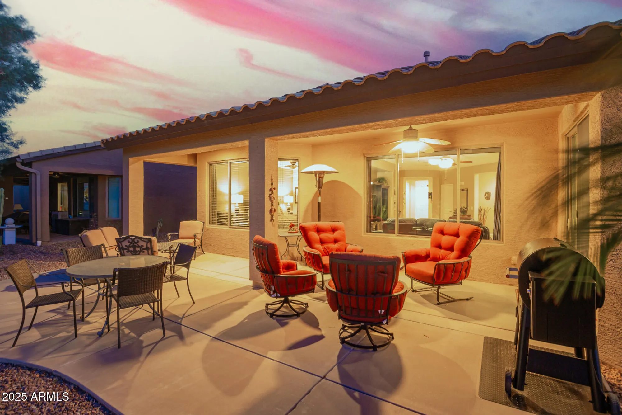 Property Slideshow image 31 of 48 | 5338 w buckskin dr, Eloy, AZ, 85131