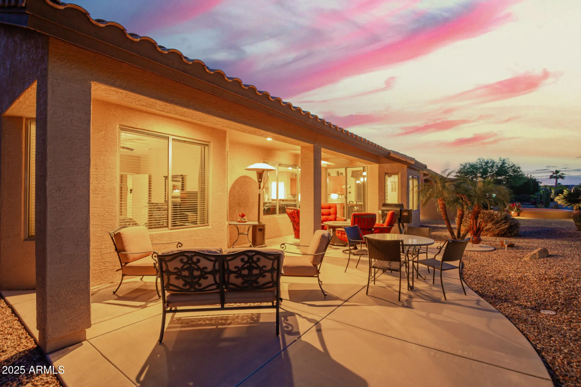 Property Slideshow image 32 of 48 | 5338 w buckskin dr, Eloy, AZ, 85131