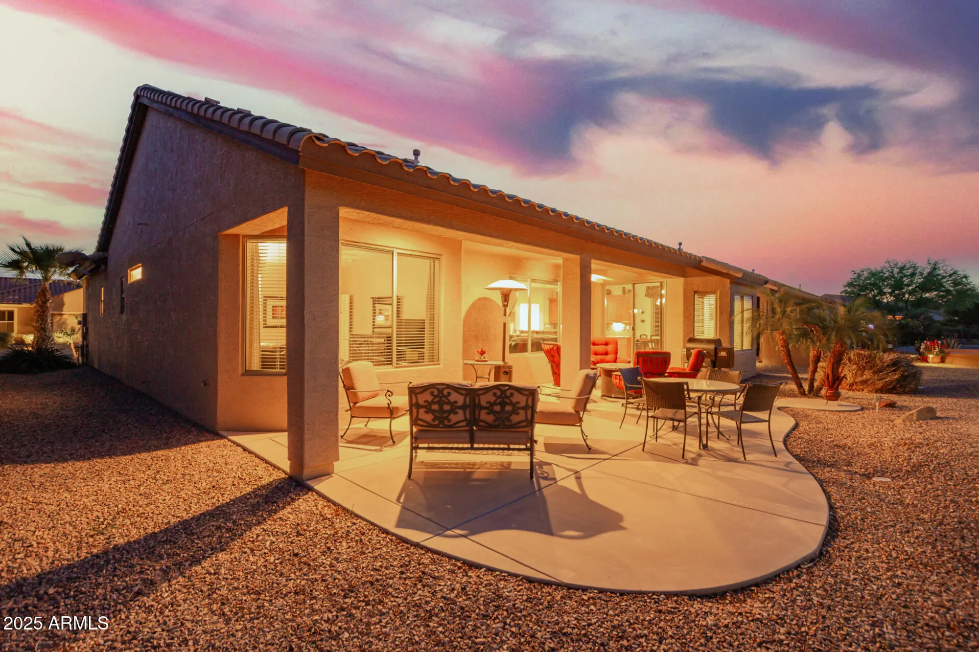 Property Slideshow image 33 of 48 | 5338 w buckskin dr, Eloy, AZ, 85131