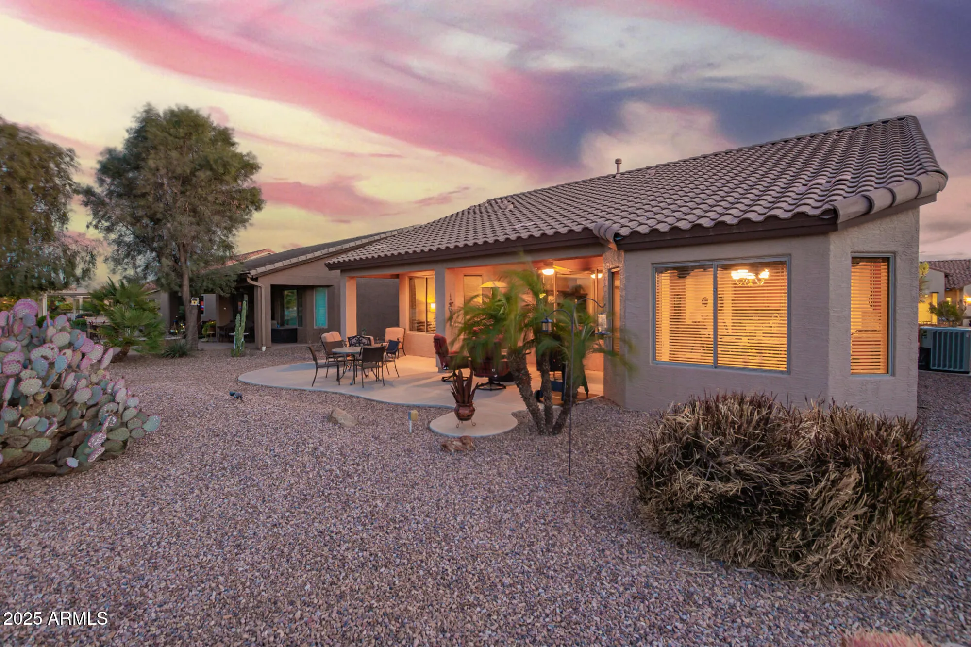 Property Slideshow image 28 of 48 | 5338 w buckskin dr, Eloy, AZ, 85131