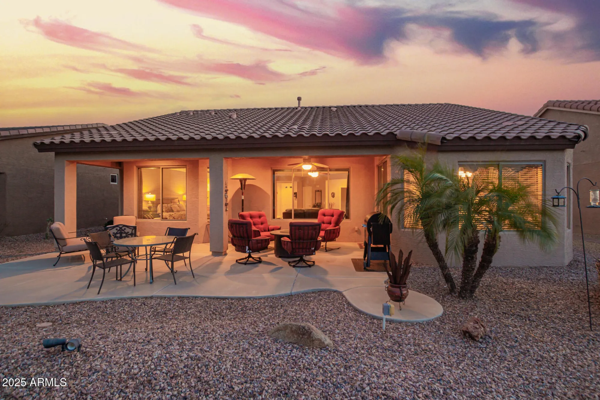 Property Slideshow image 30 of 48 | 5338 w buckskin dr, Eloy, AZ, 85131