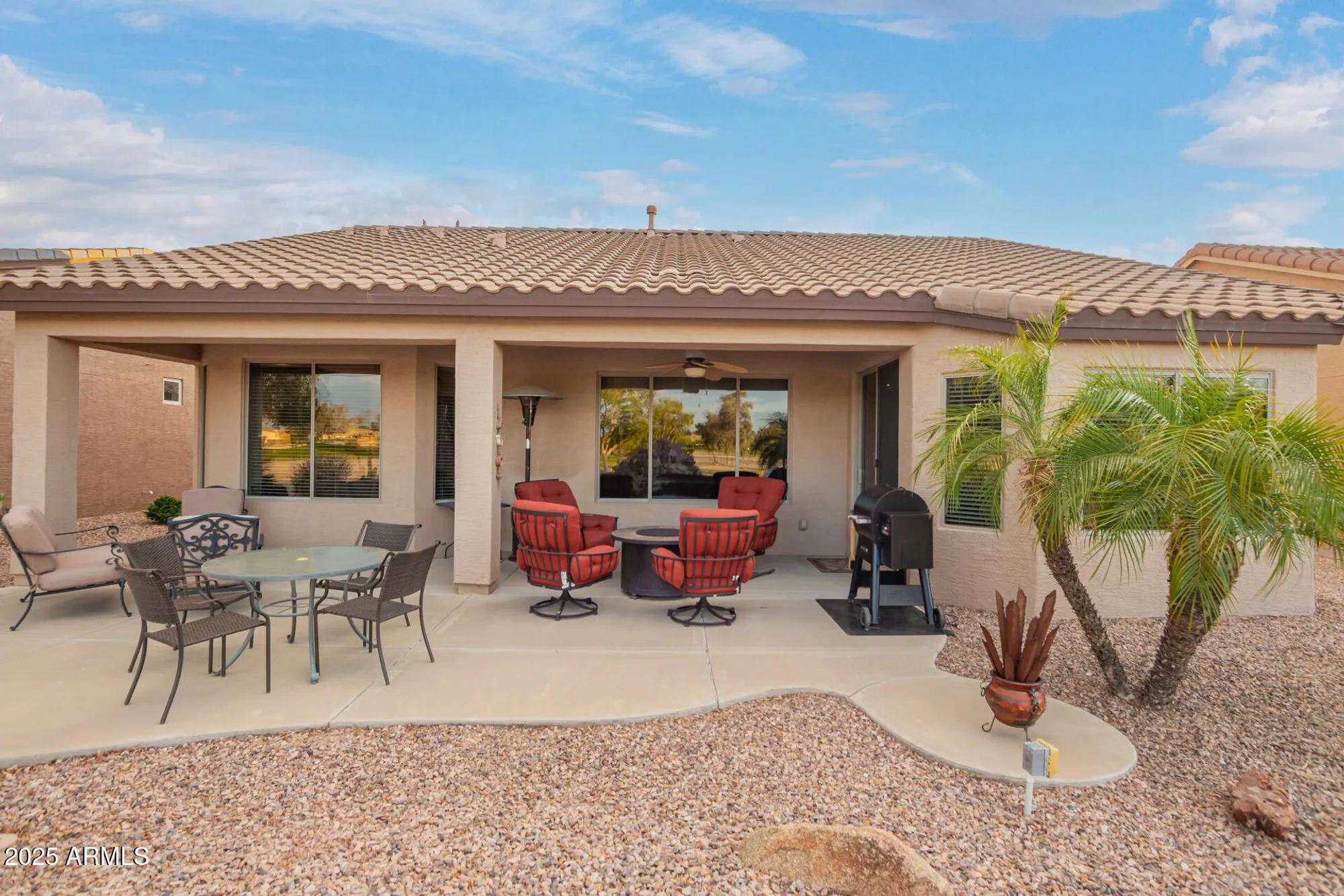 Property Slideshow image 36 of 48 | 5338 w buckskin dr, Eloy, AZ, 85131