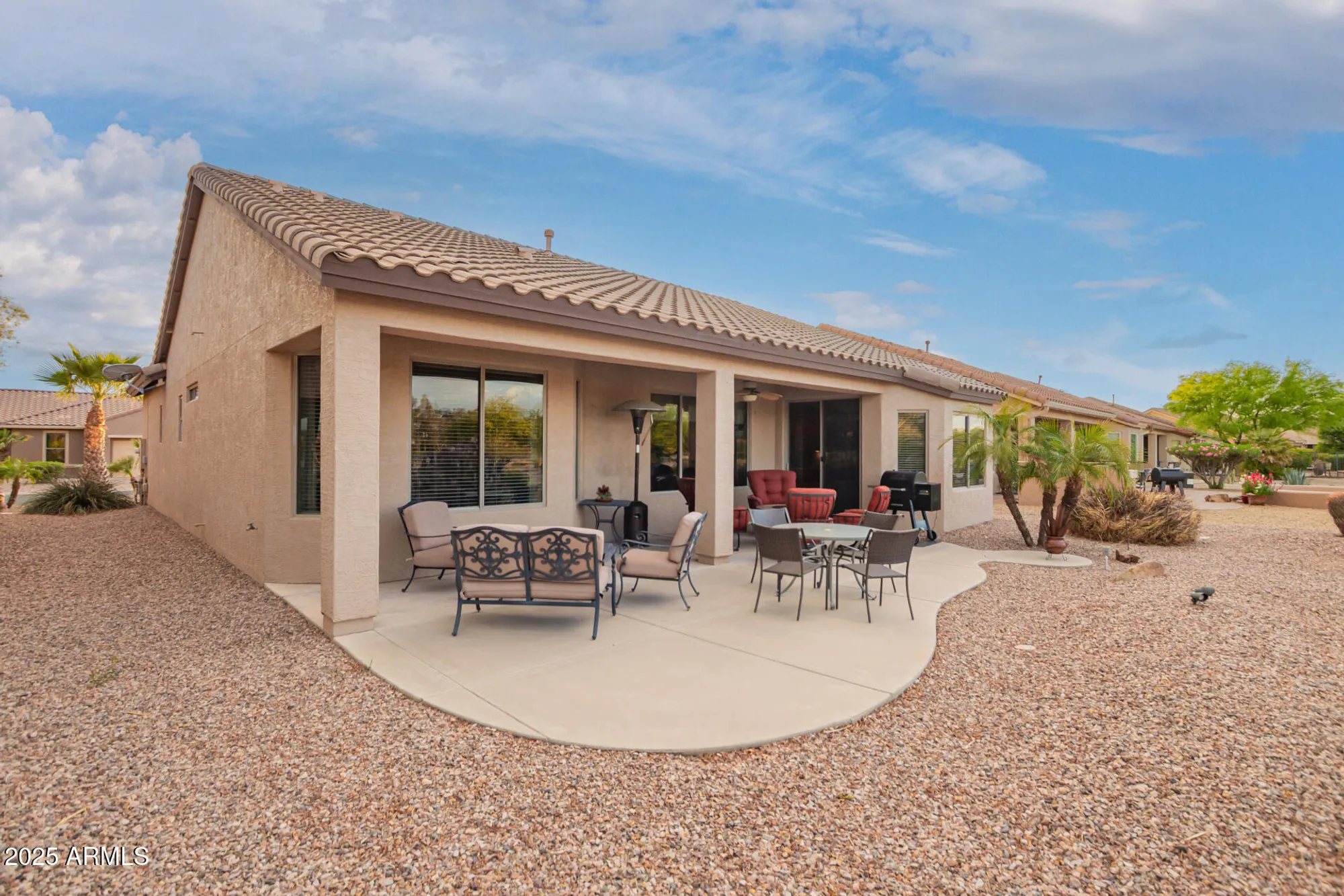 Property Slideshow image 37 of 48 | 5338 w buckskin dr, Eloy, AZ, 85131