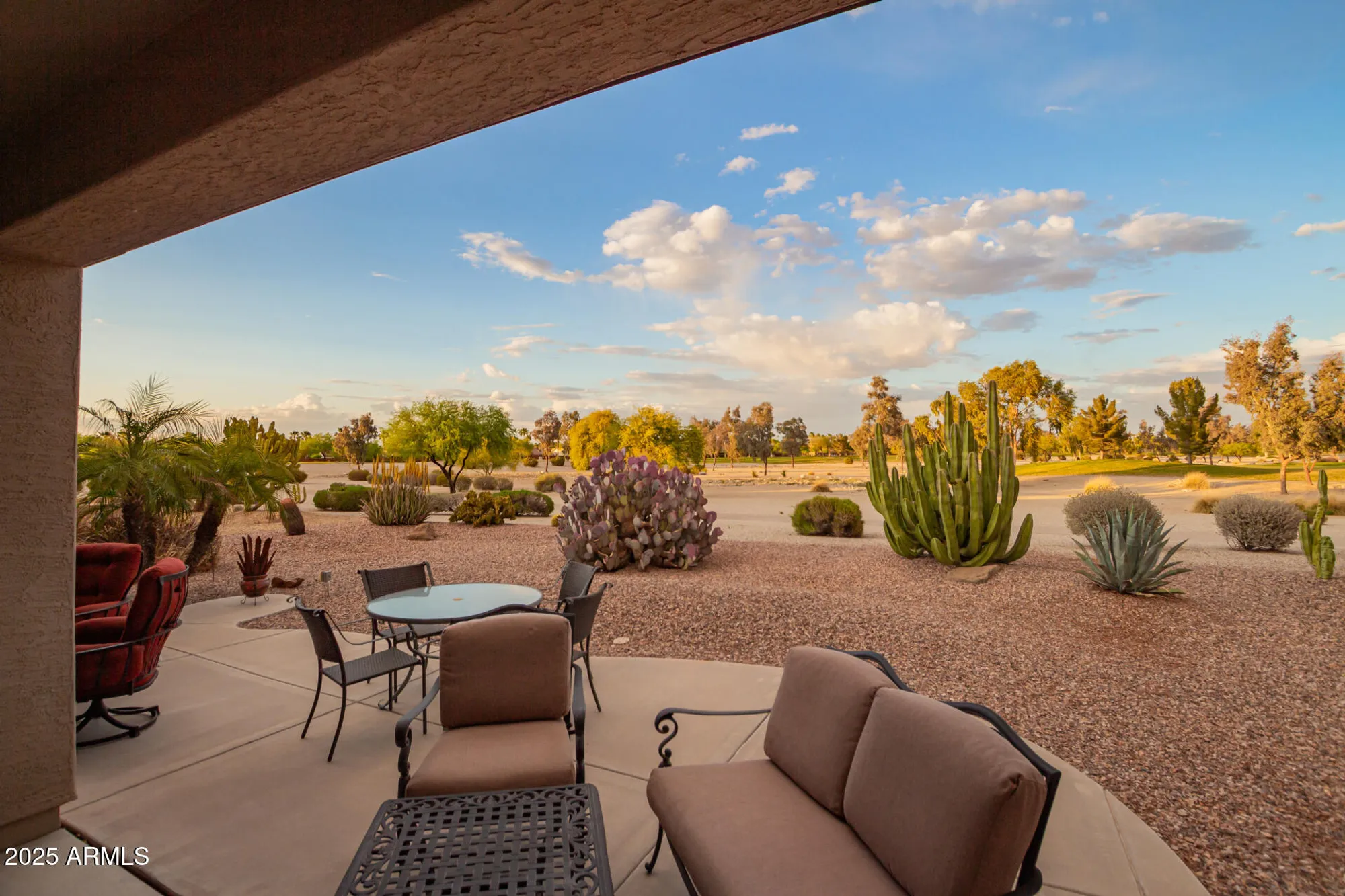 Property Slideshow image 38 of 48 | 5338 w buckskin dr, Eloy, AZ, 85131