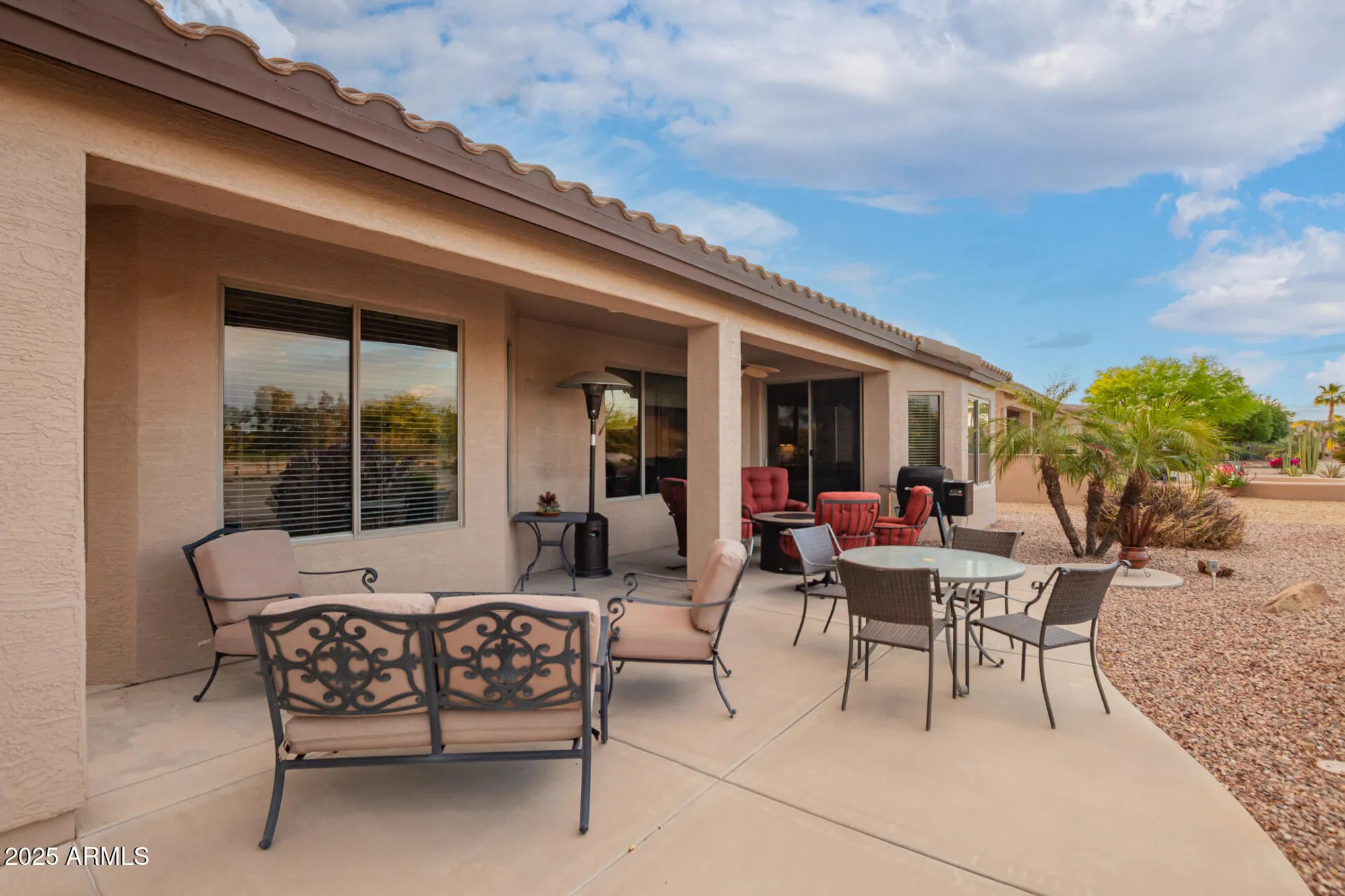 Property Slideshow image 39 of 48 | 5338 w buckskin dr, Eloy, AZ, 85131