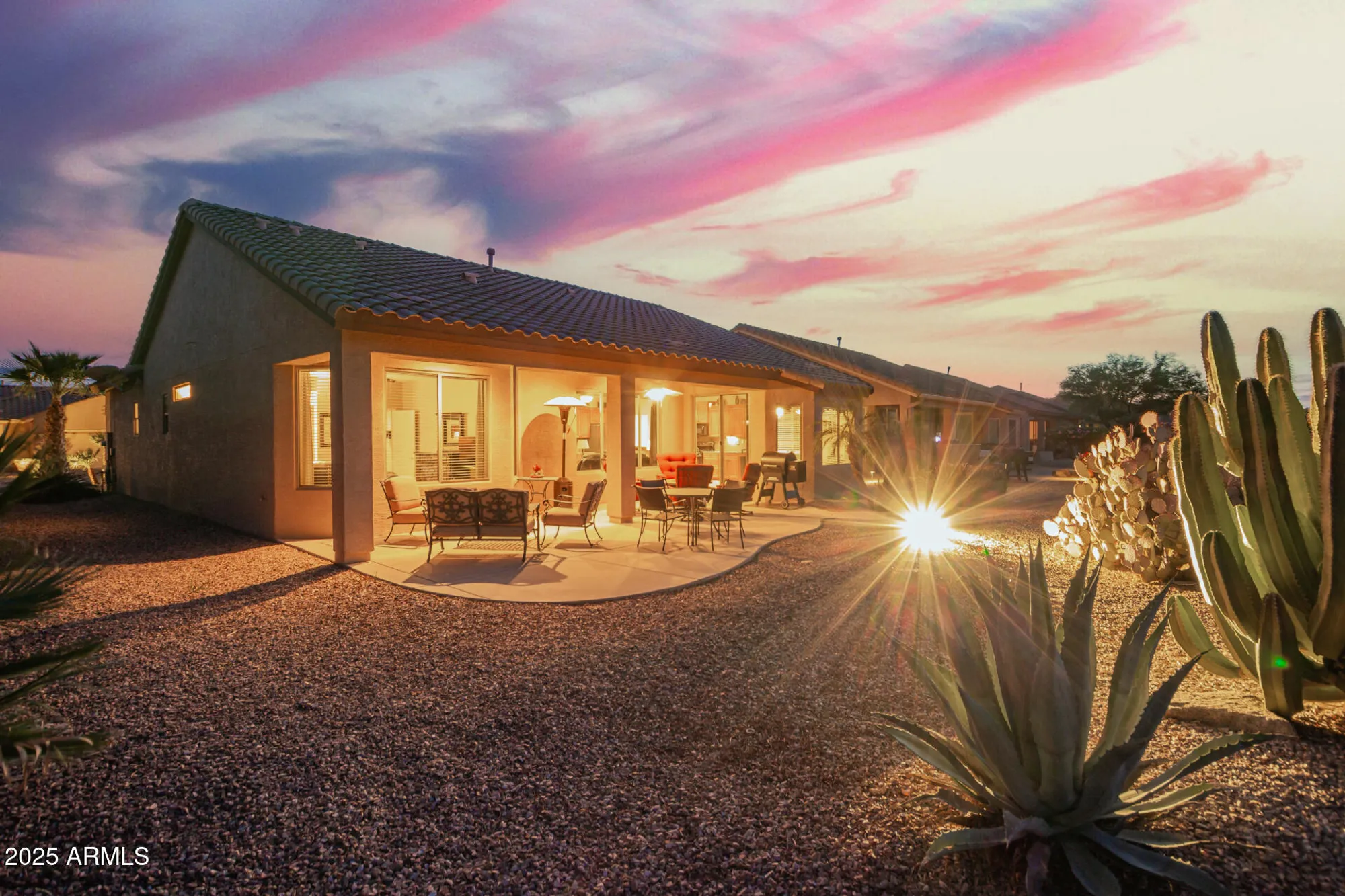 Property Slideshow image 34 of 48 | 5338 w buckskin dr, Eloy, AZ, 85131