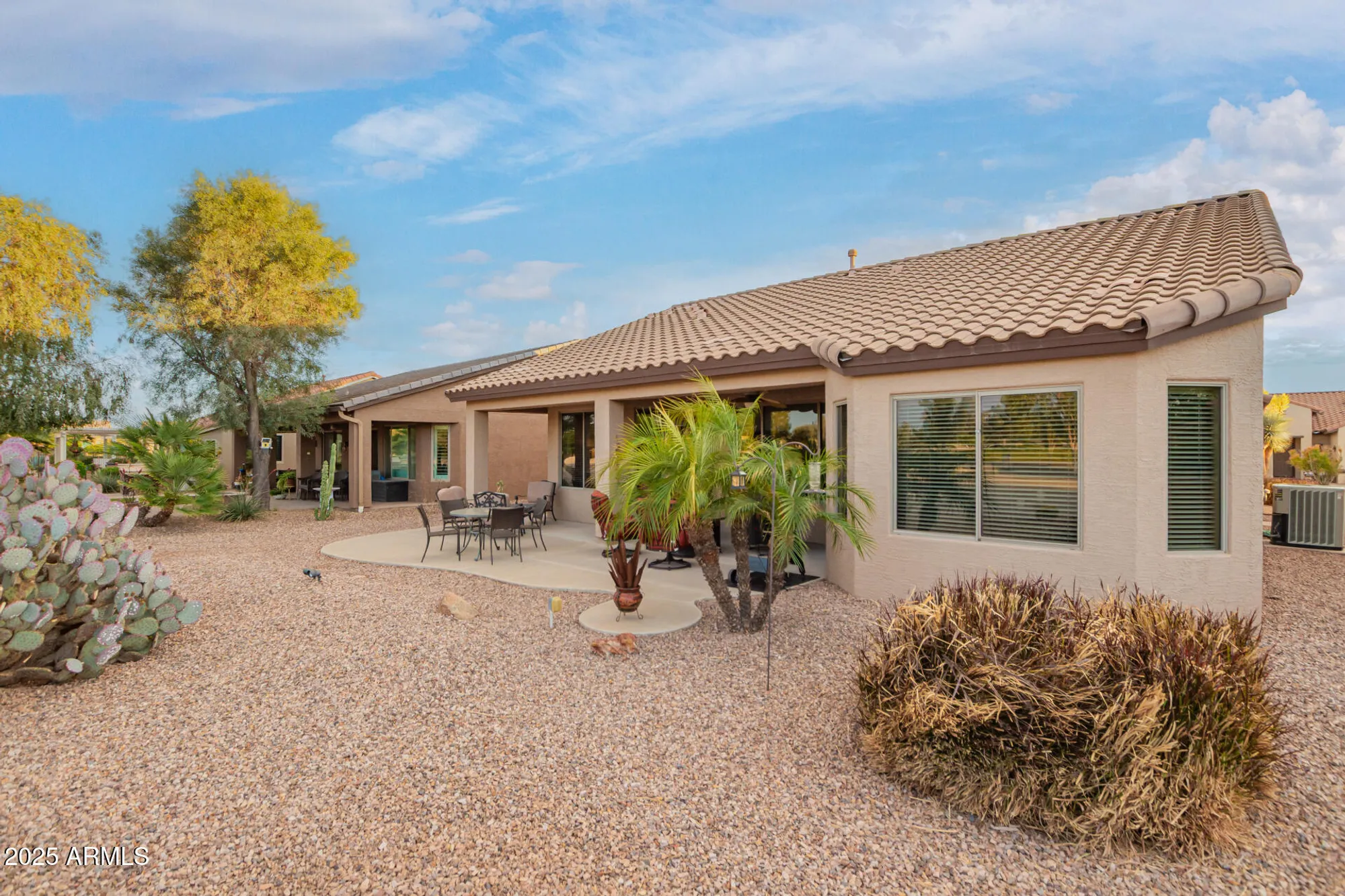 Property Slideshow image 35 of 48 | 5338 w buckskin dr, Eloy, AZ, 85131