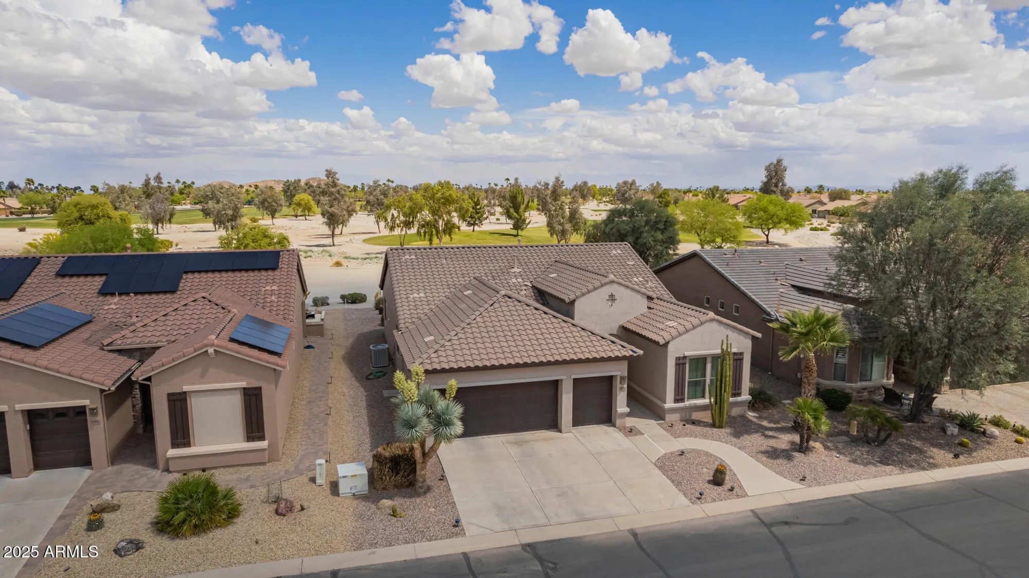 Property Slideshow image 41 of 48 | 5338 w buckskin dr, Eloy, AZ, 85131