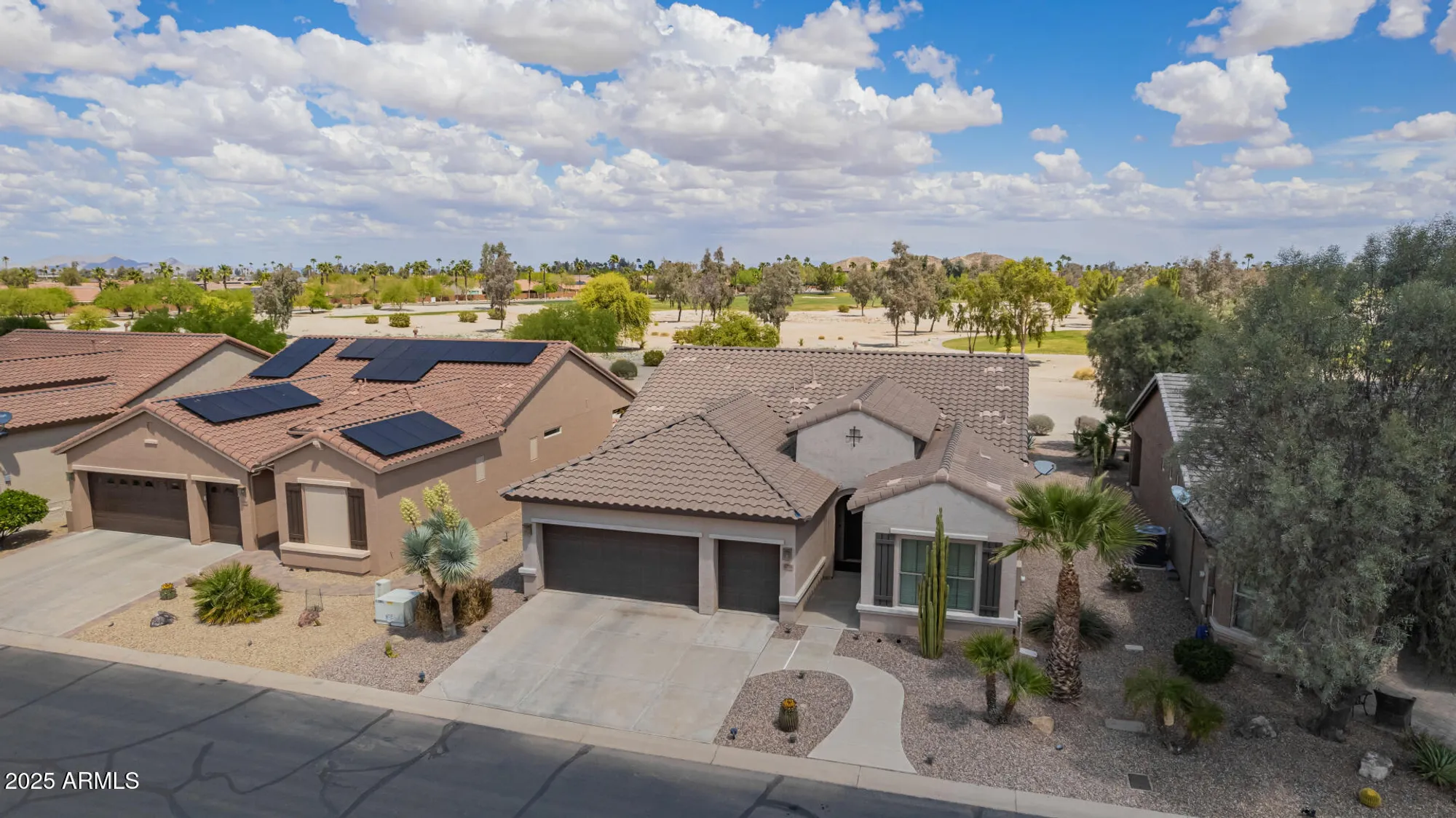 Property Slideshow image 42 of 48 | 5338 w buckskin dr, Eloy, AZ, 85131