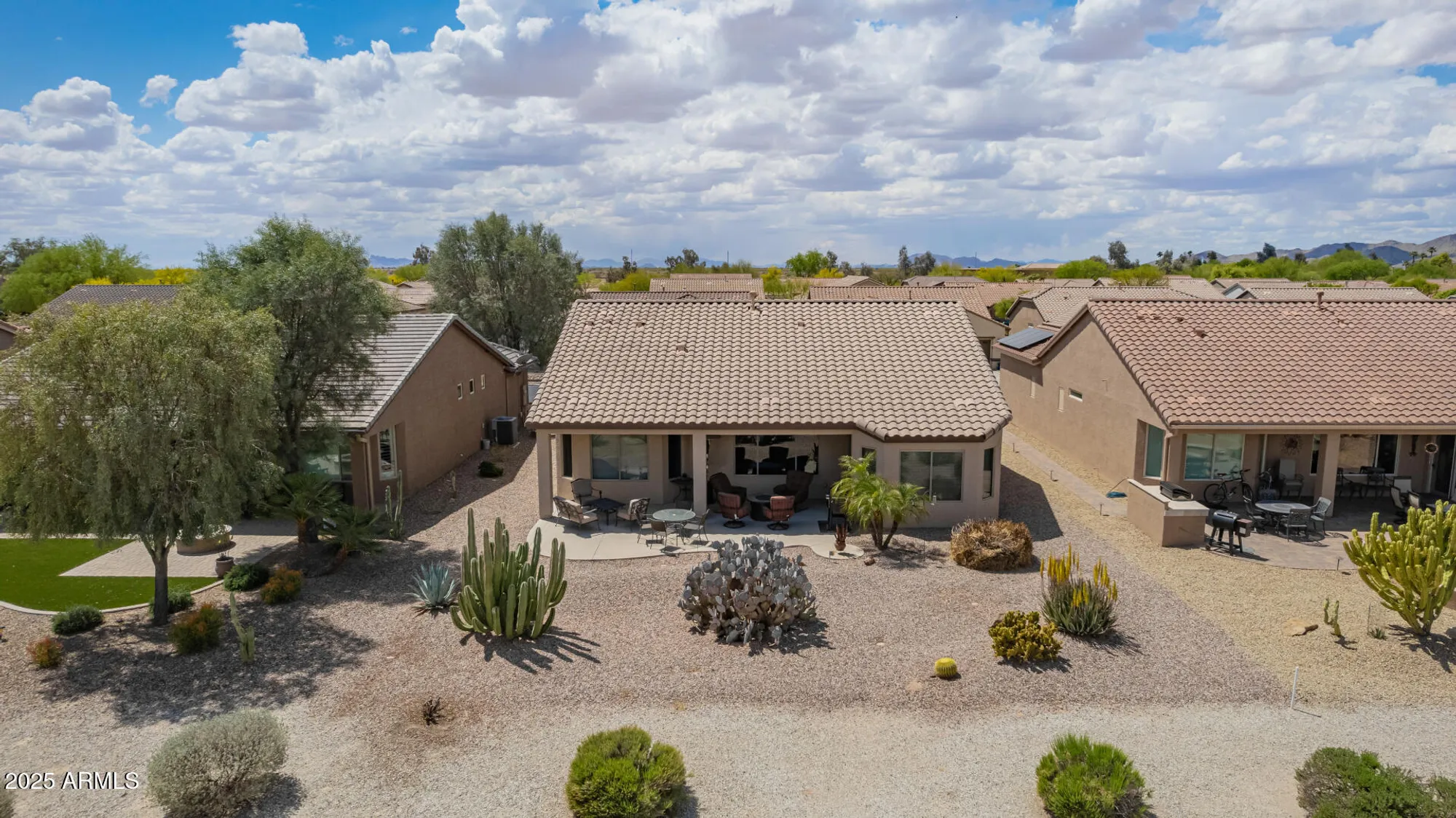 Property Slideshow image 43 of 48 | 5338 w buckskin dr, Eloy, AZ, 85131