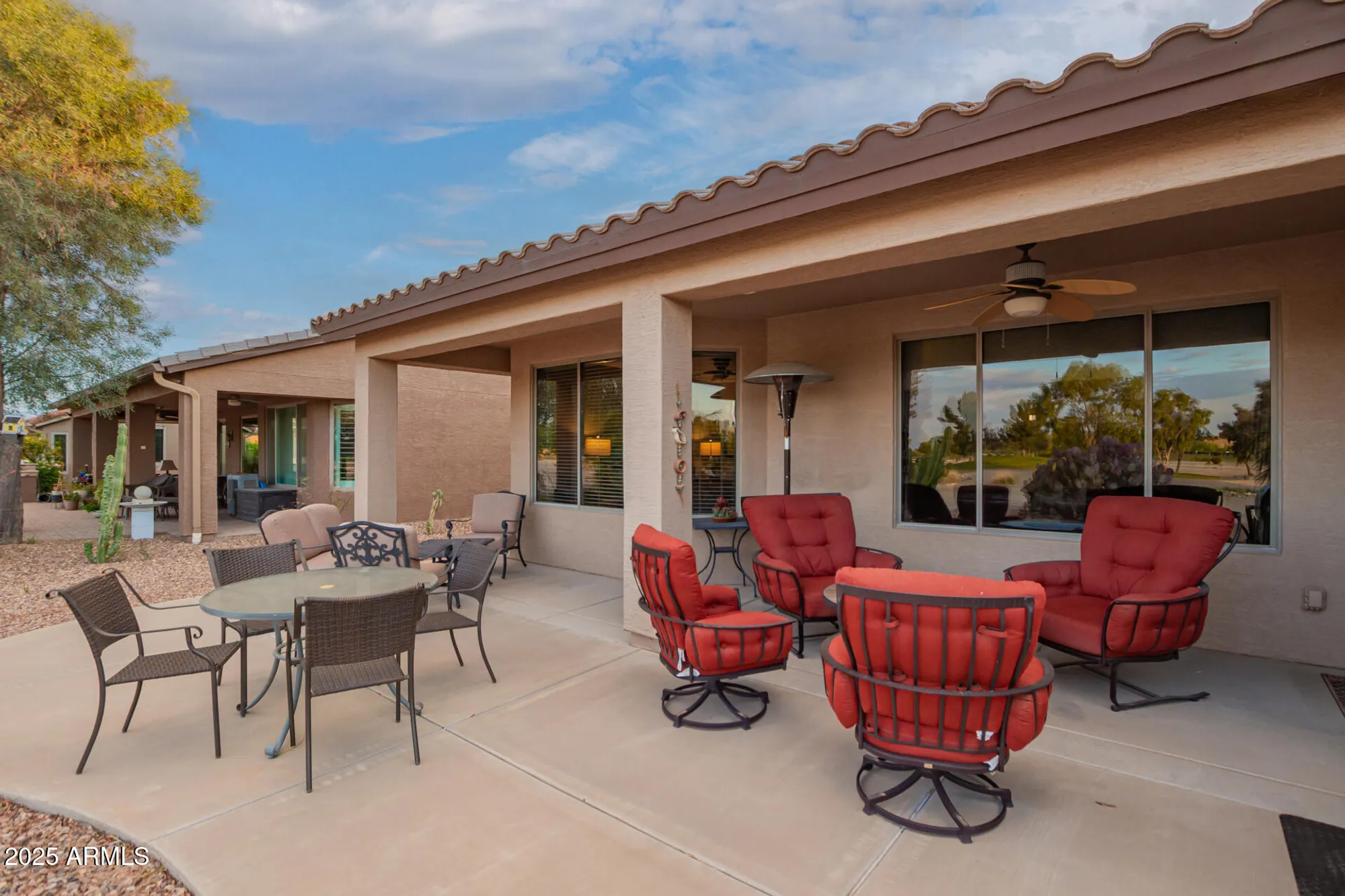 Property Slideshow image 40 of 48 | 5338 w buckskin dr, Eloy, AZ, 85131