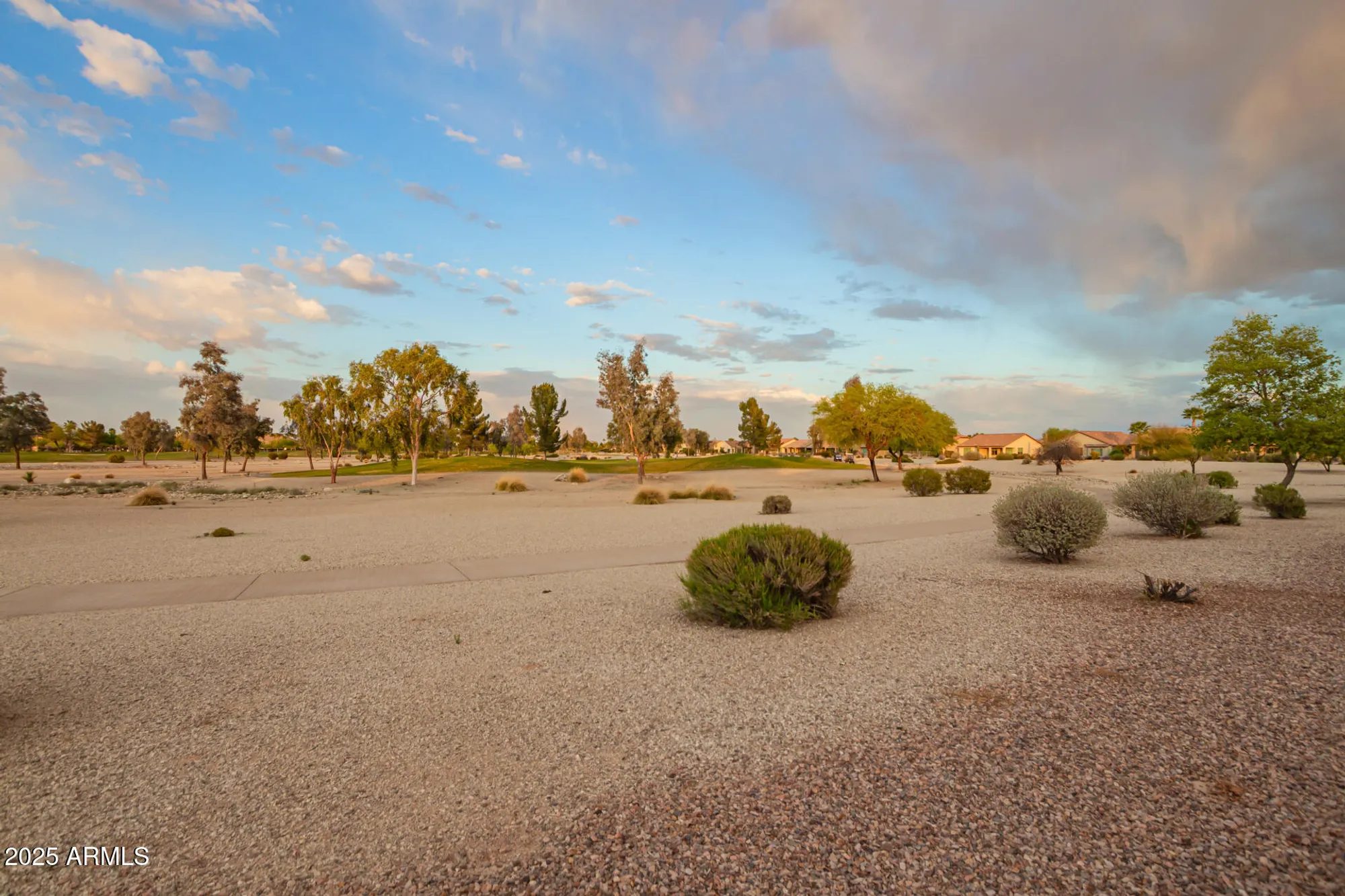 Property Slideshow image 1 of 48 | 5338 w buckskin dr, Eloy, AZ, 85131