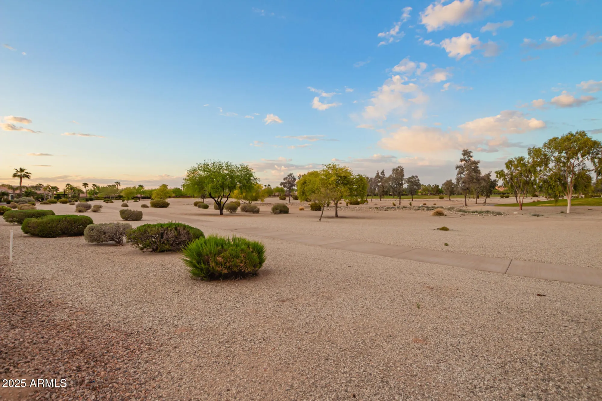 Property Slideshow image 25 of 48 | 5338 w buckskin dr, Eloy, AZ, 85131