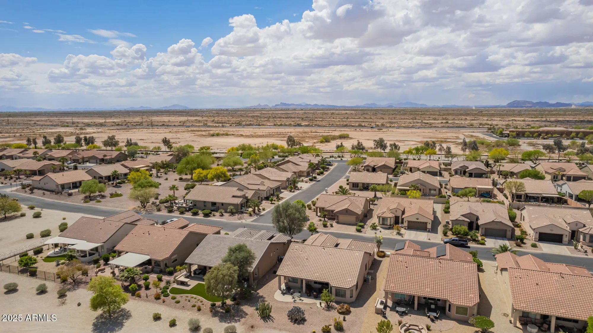 Property Slideshow image 46 of 48 | 5338 w buckskin dr, Eloy, AZ, 85131