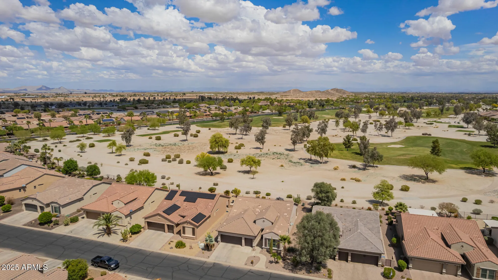 Property Slideshow image 47 of 48 | 5338 w buckskin dr, Eloy, AZ, 85131