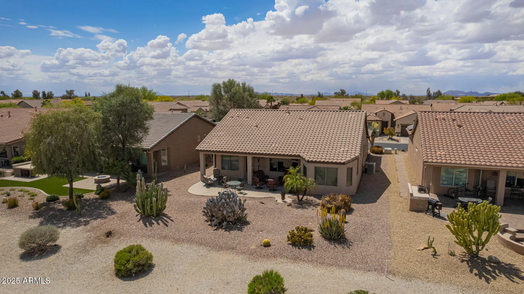 Property Slideshow image 44 of 48 | 5338 w buckskin dr, Eloy, AZ, 85131