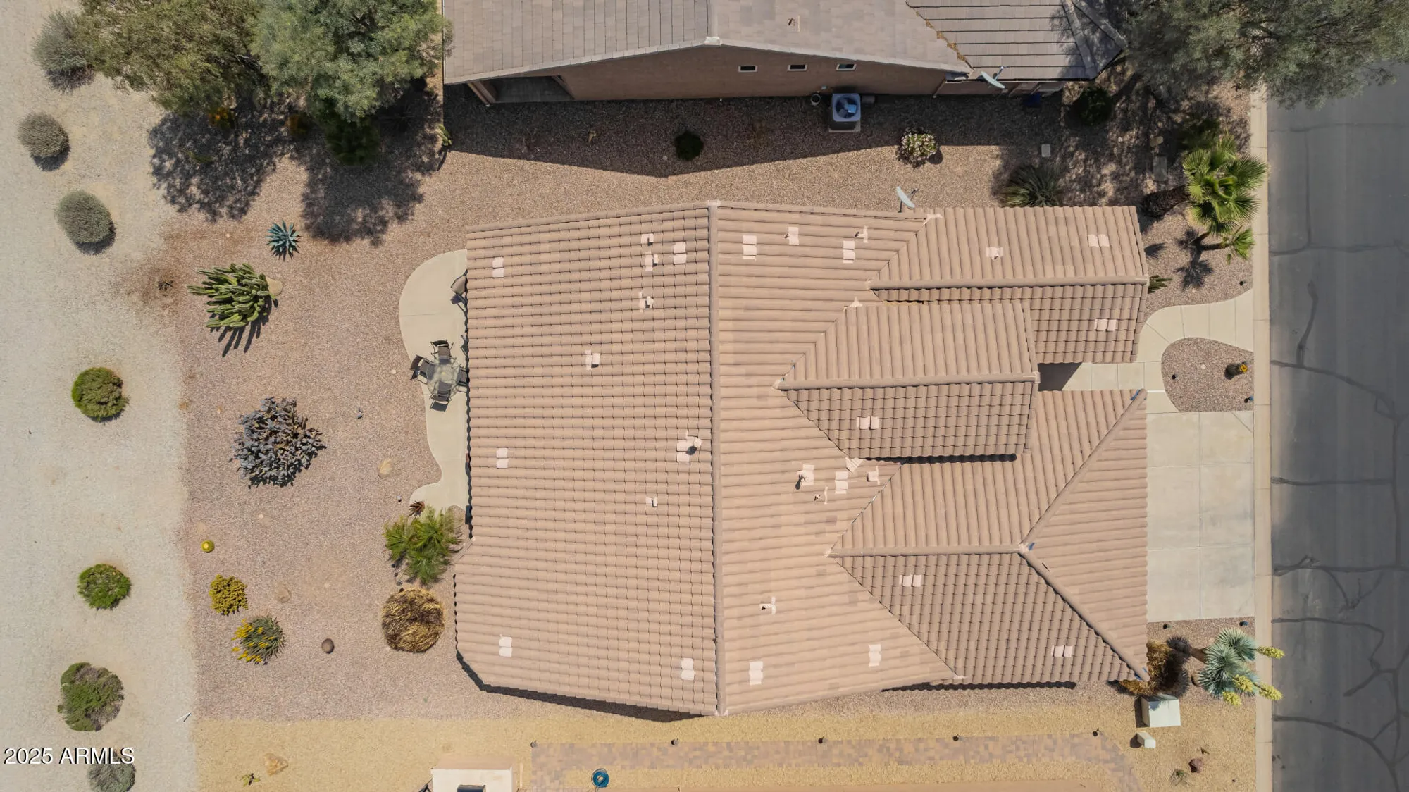 Property Slideshow image 45 of 48 | 5338 w buckskin dr, Eloy, AZ, 85131