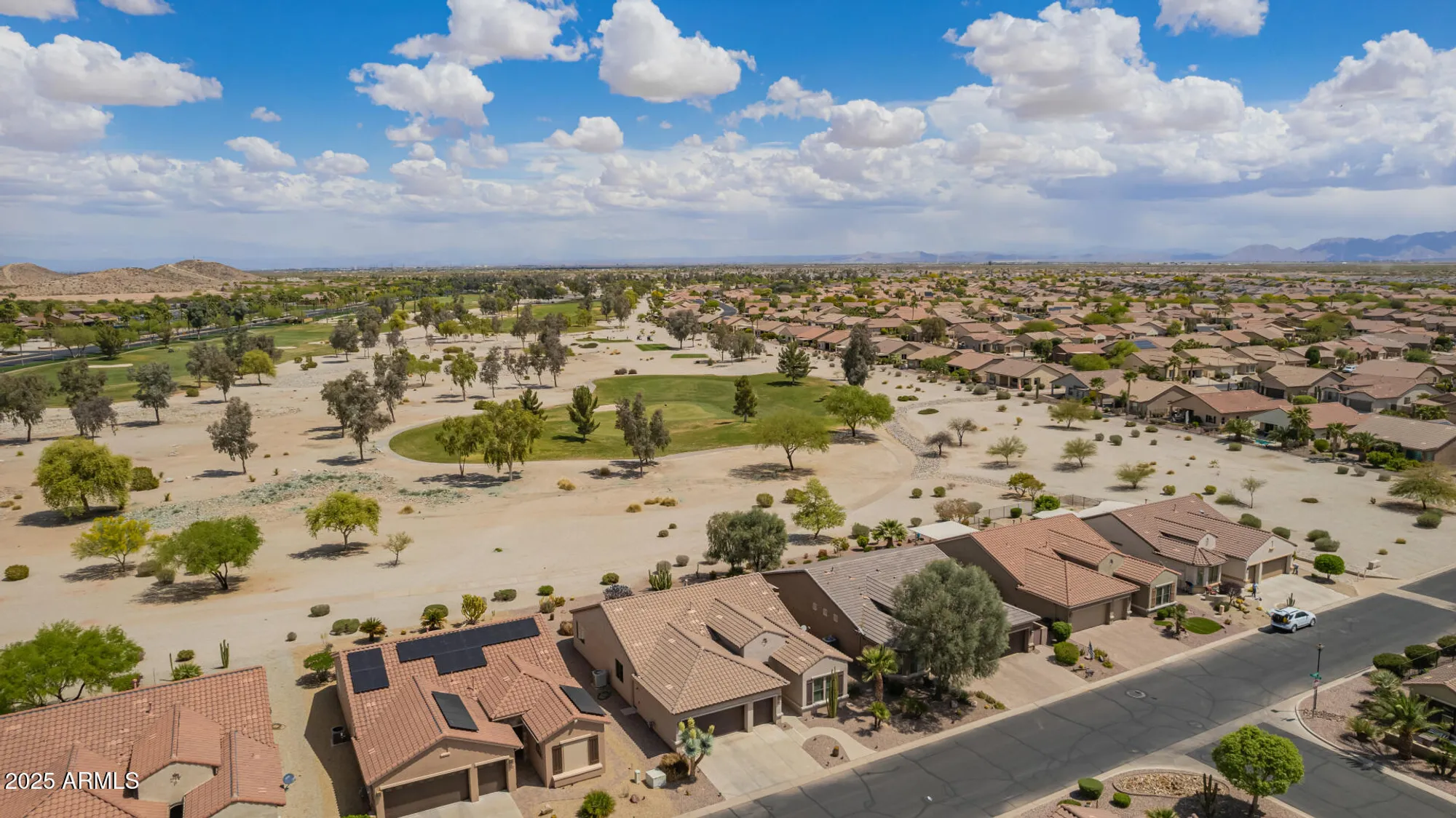 Property Slideshow image 48 of 48 | 5338 w buckskin dr, Eloy, AZ, 85131