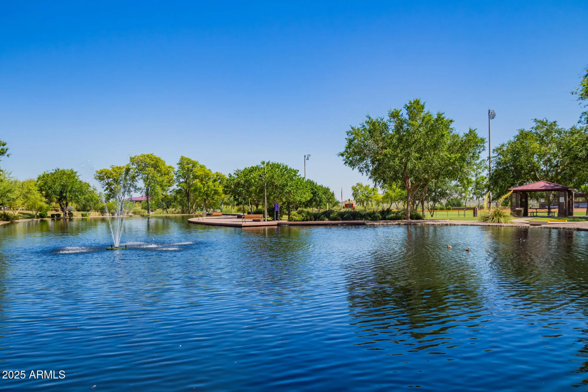 Property Slideshow image 30 of 44 | 41227 n rolling green way, Anthem, AZ, 85086