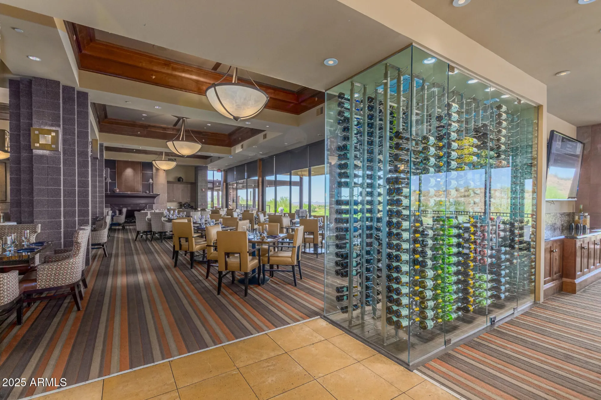 Property Slideshow image 31 of 44 | 41227 n rolling green way, Anthem, AZ, 85086