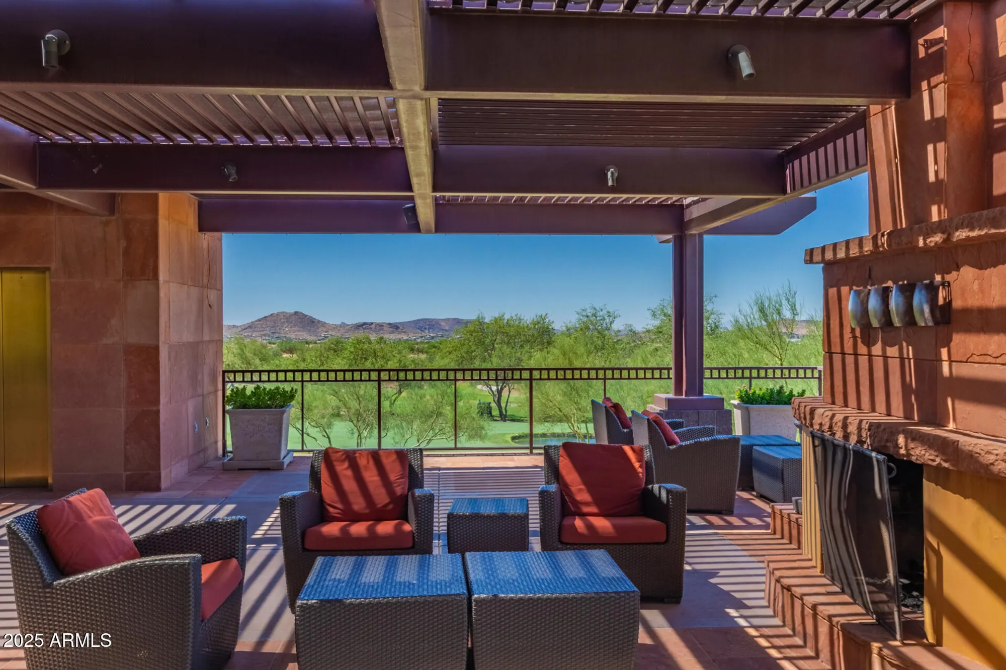 Property Slideshow image 33 of 44 | 41227 n rolling green way, Anthem, AZ, 85086