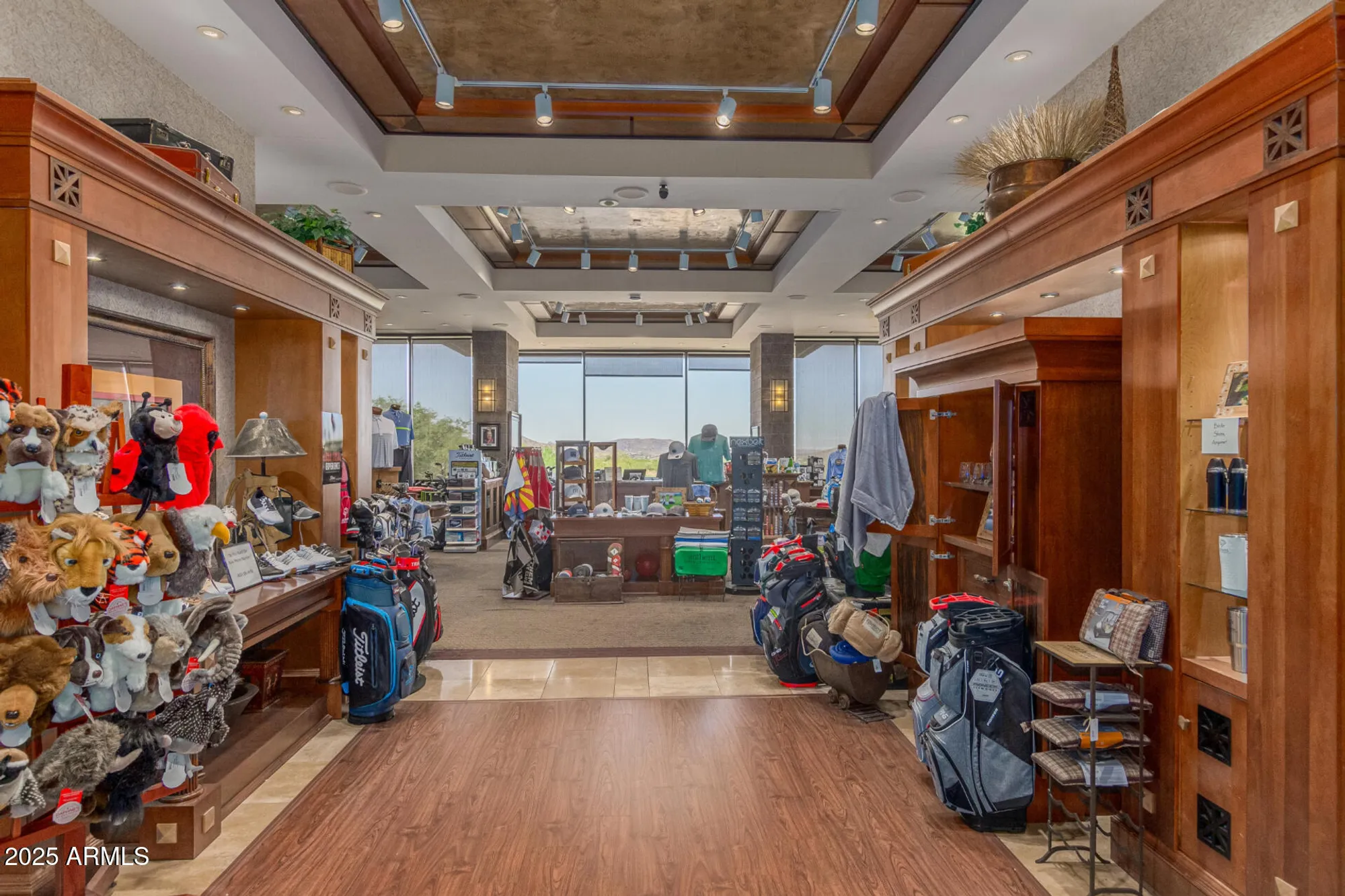 Property Slideshow image 34 of 44 | 41227 n rolling green way, Anthem, AZ, 85086