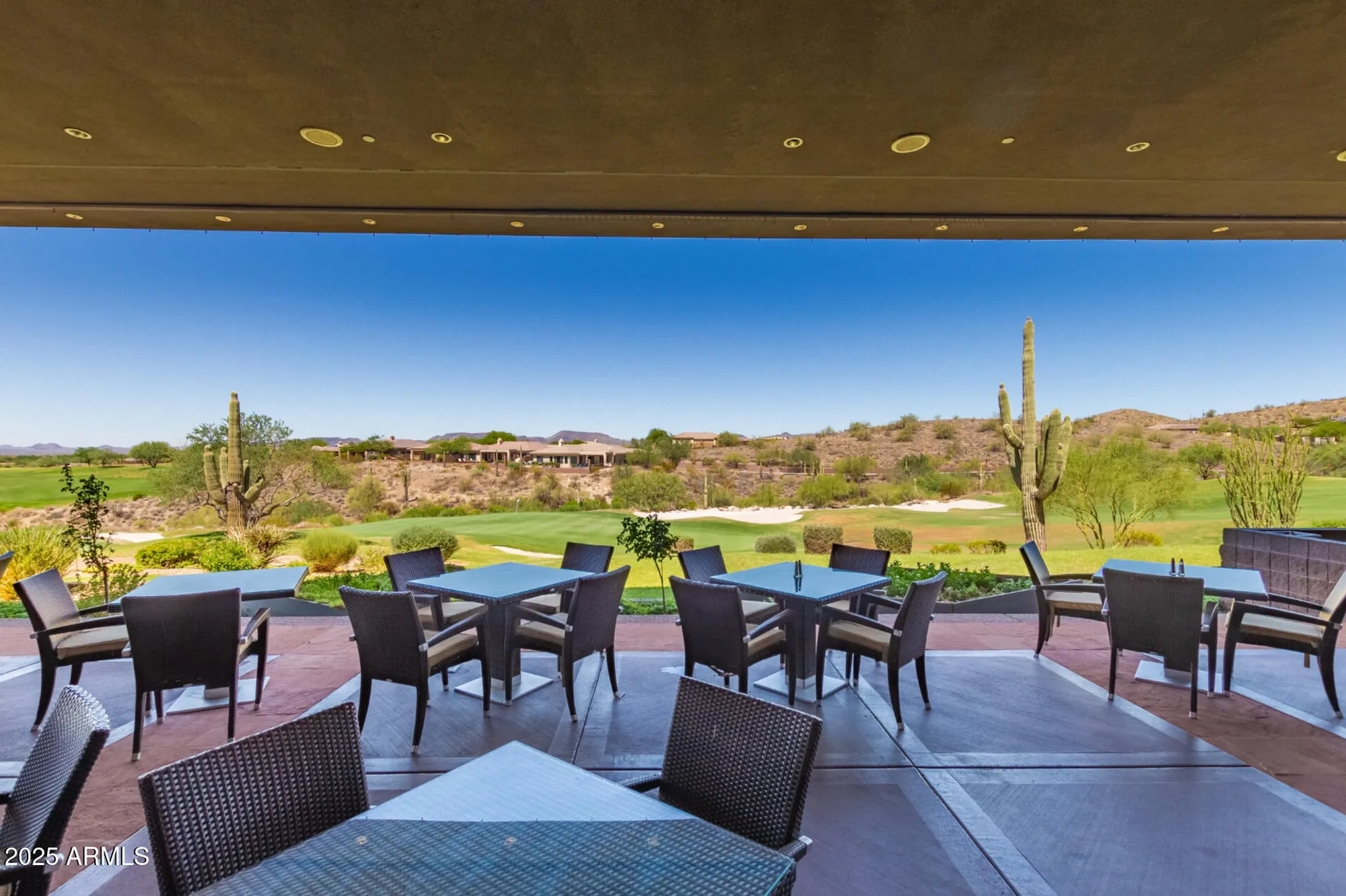 Property Slideshow image 32 of 44 | 41227 n rolling green way, Anthem, AZ, 85086
