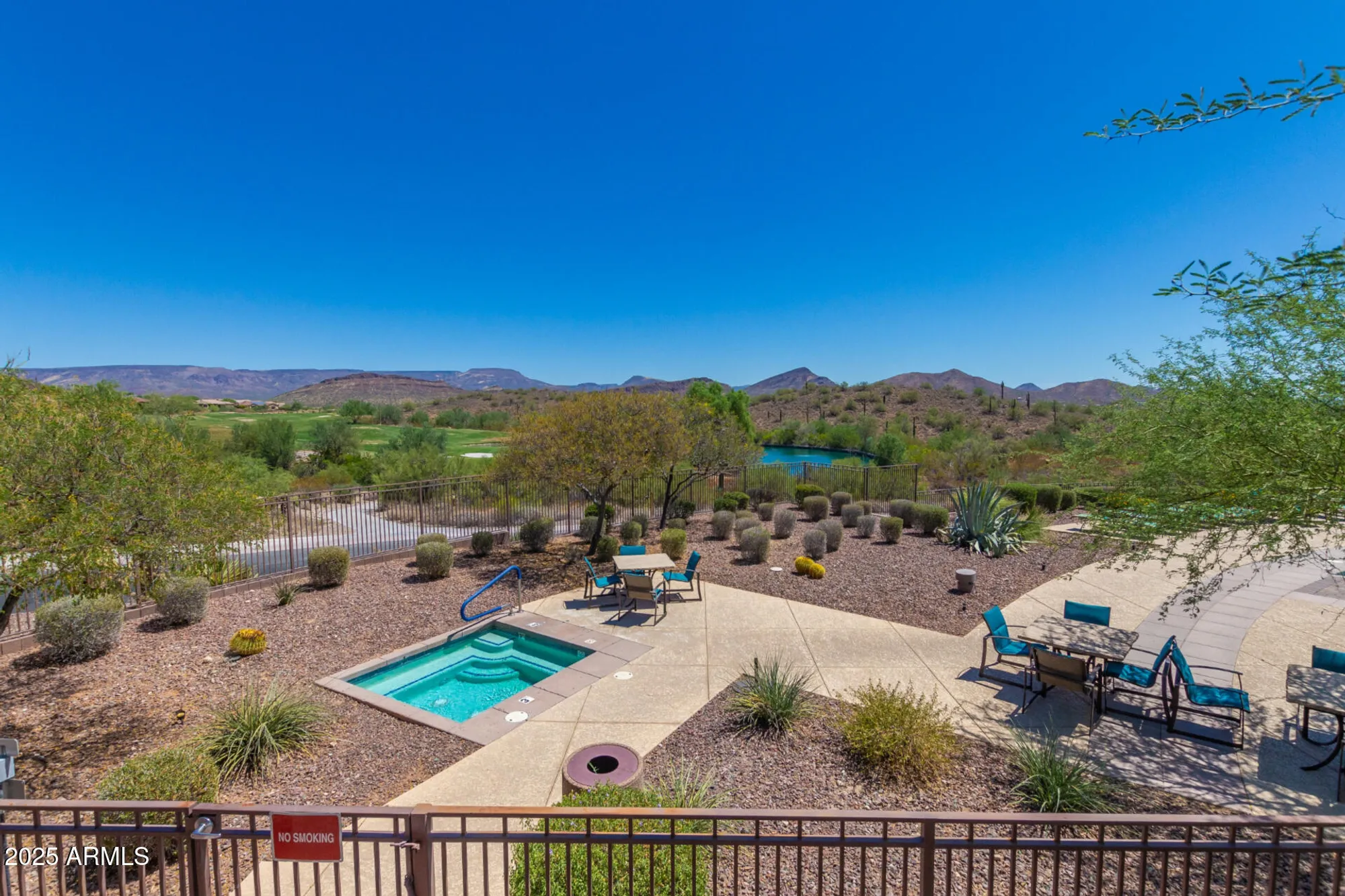 Property Slideshow image 38 of 44 | 41227 n rolling green way, Anthem, AZ, 85086