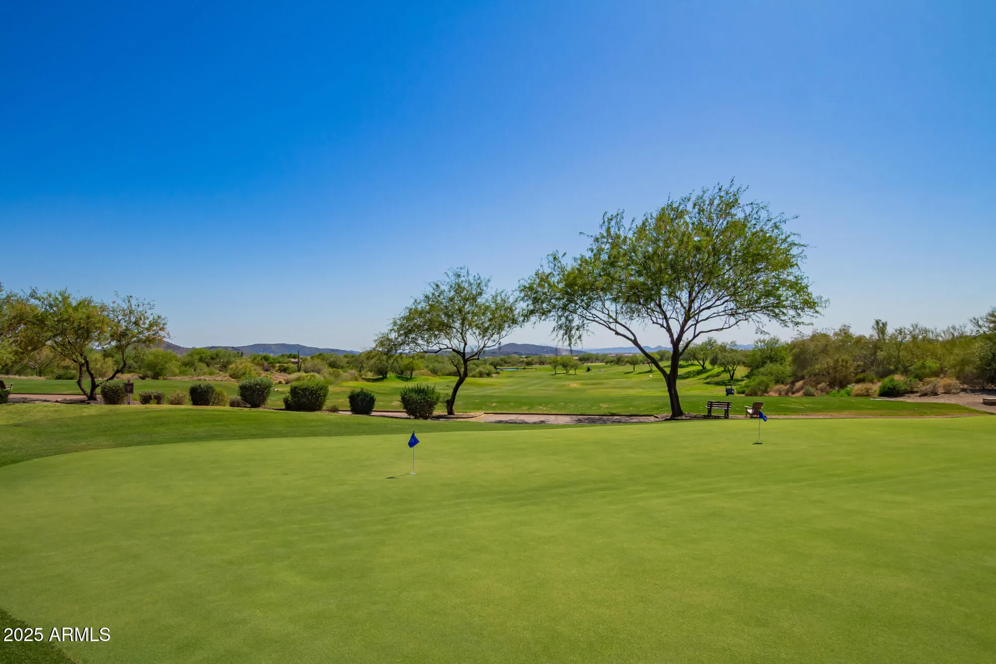 Property Slideshow image 43 of 44 | 41227 n rolling green way, Anthem, AZ, 85086