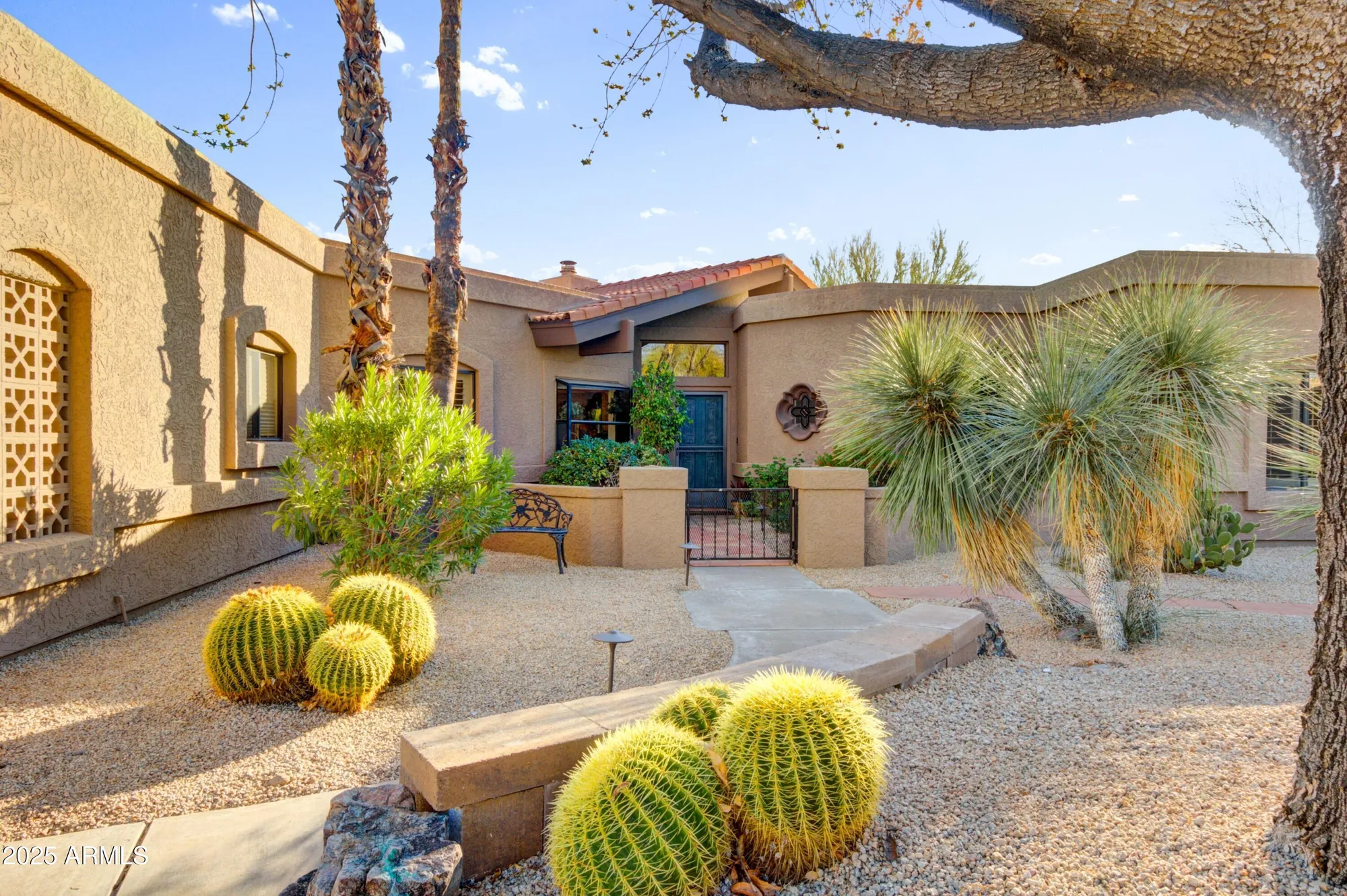 Property Slideshow image 3 of 35 | 18919 e reata ln, Rio Verde, AZ, 85263