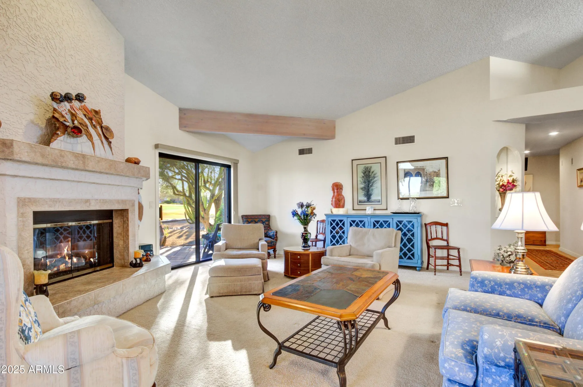 Property Slideshow image 6 of 35 | 18919 e reata ln, Rio Verde, AZ, 85263