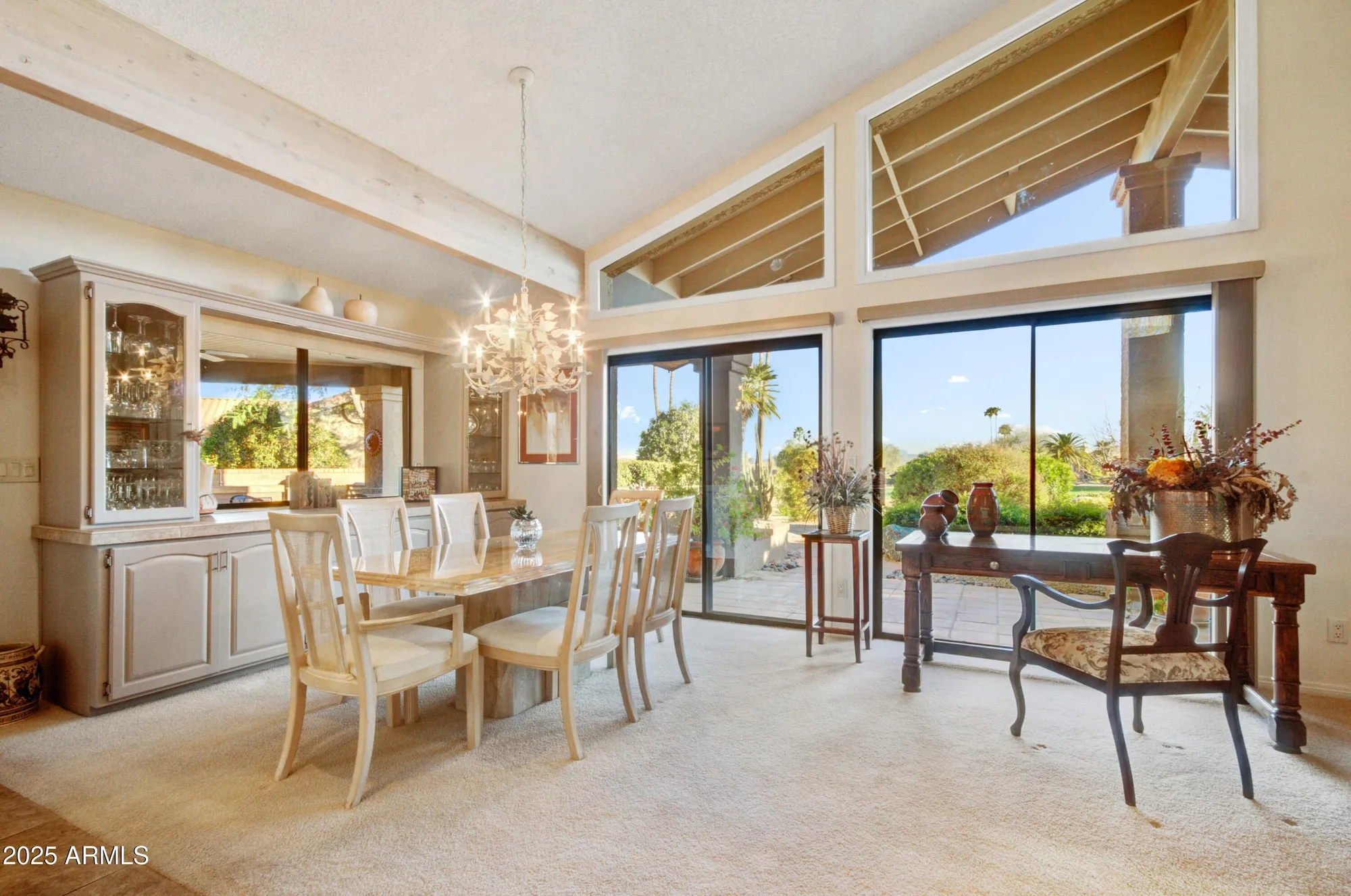 Property Slideshow image 7 of 35 | 18919 e reata ln, Rio Verde, AZ, 85263