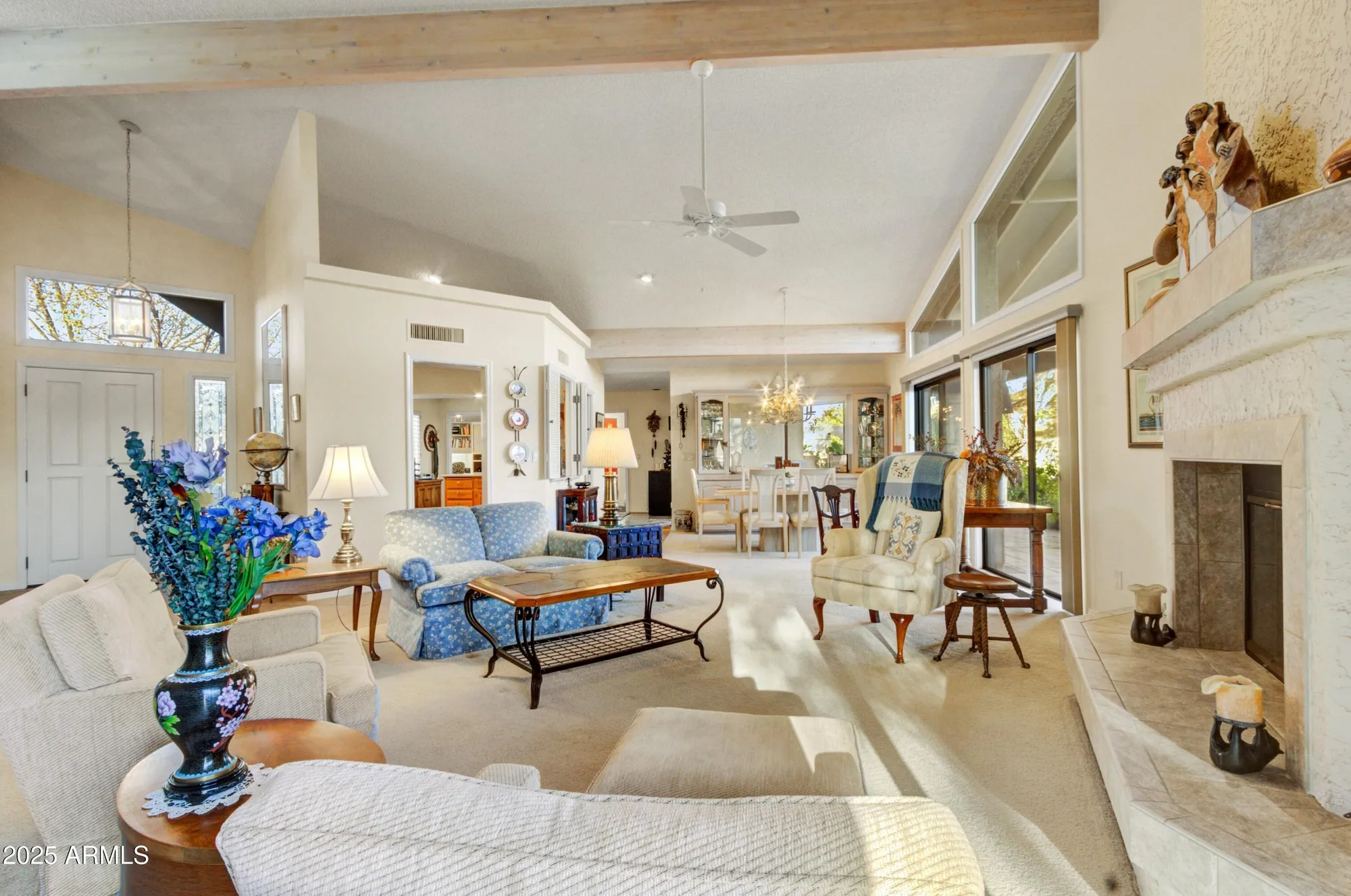 Property Slideshow image 8 of 35 | 18919 e reata ln, Rio Verde, AZ, 85263