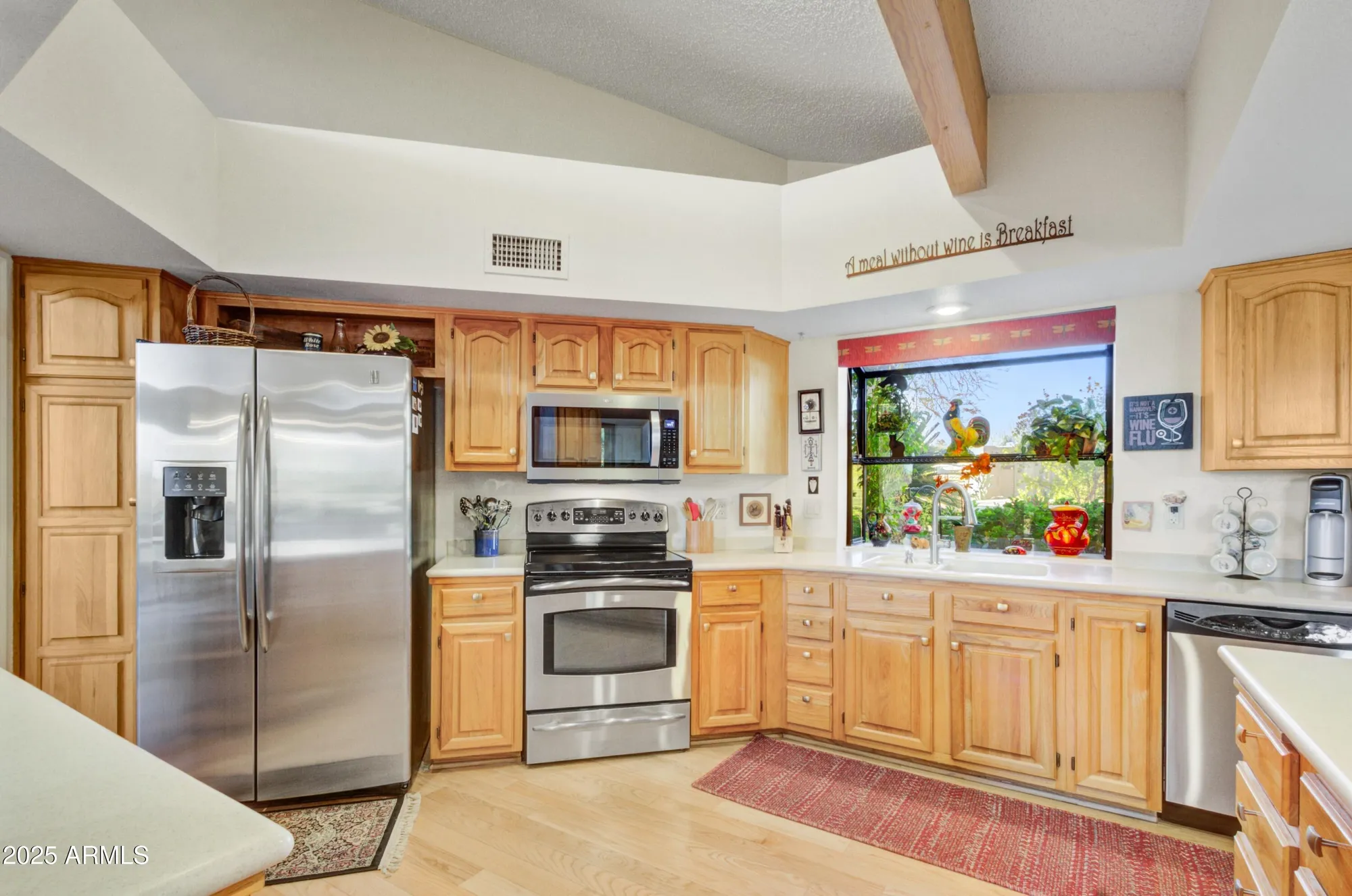 Property Slideshow image 9 of 35 | 18919 e reata ln, Rio Verde, AZ, 85263